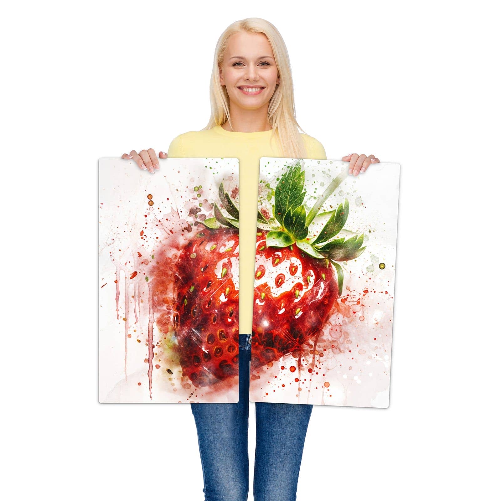 #grösse_2-teilig (je 30x52cm)