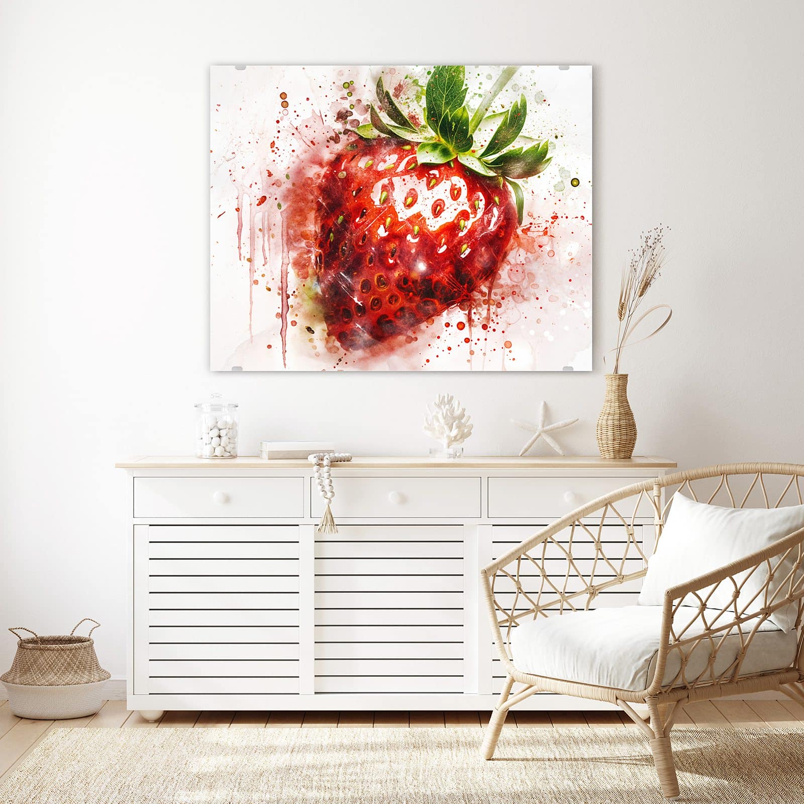 #grösse_75 x 60 cm #grösse_100 x 80 cm