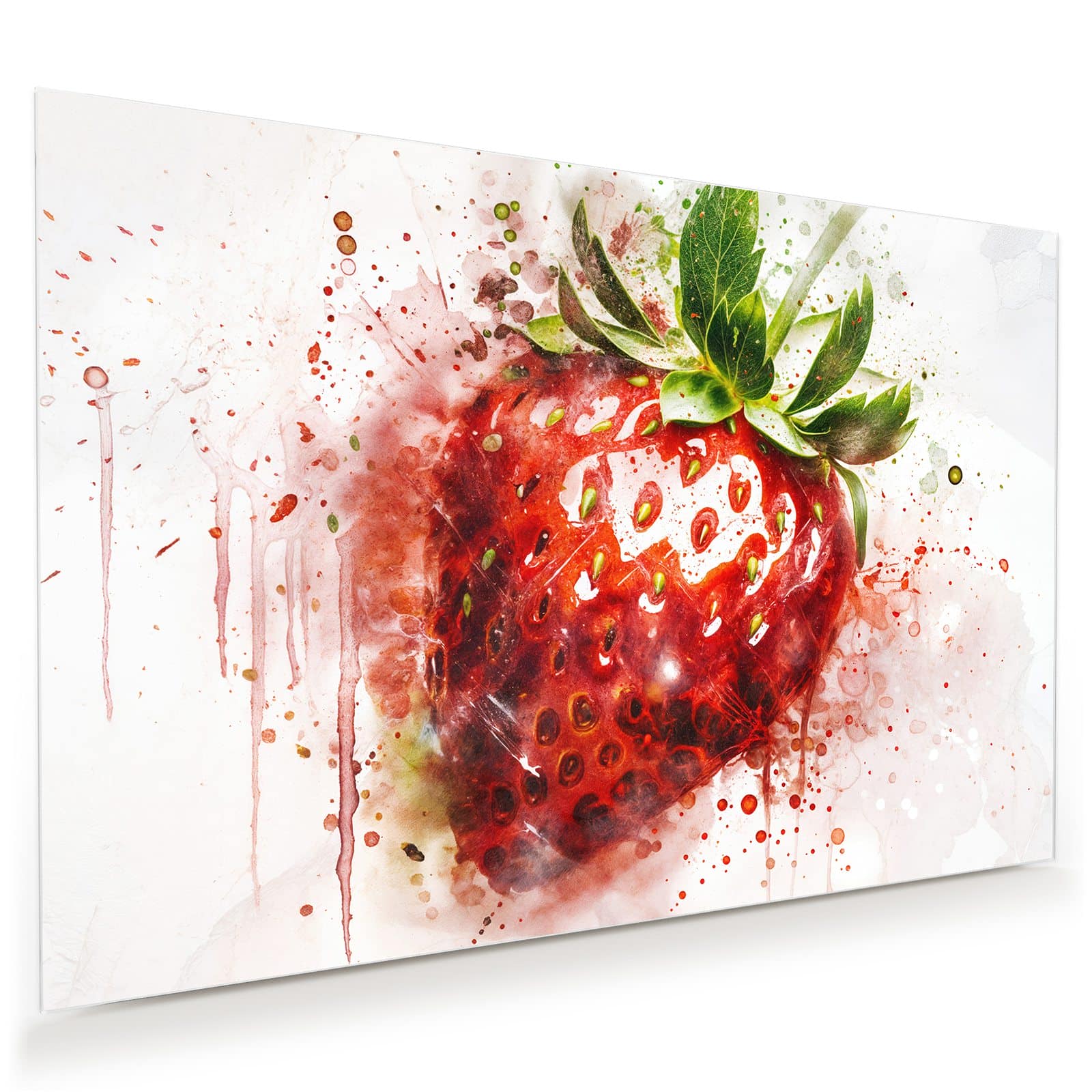 #grösse_45 x 30 cm #grösse_60 x 40 cm #grösse_75 x 50 cm #grösse_90 x 60 cm #grösse_120 x 80 cm