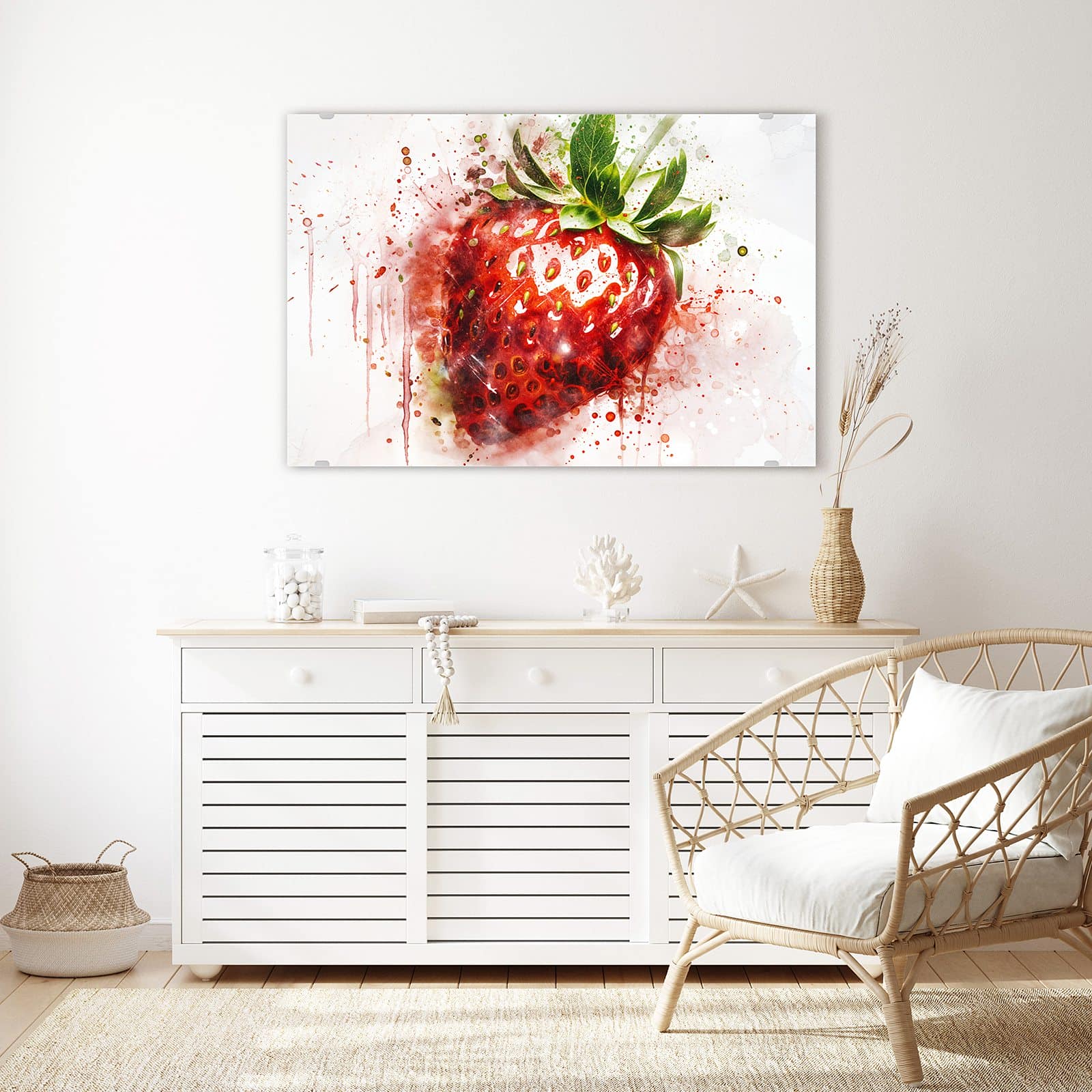 #grösse_45 x 30 cm #grösse_60 x 40 cm #grösse_75 x 50 cm #grösse_90 x 60 cm #grösse_120 x 80 cm