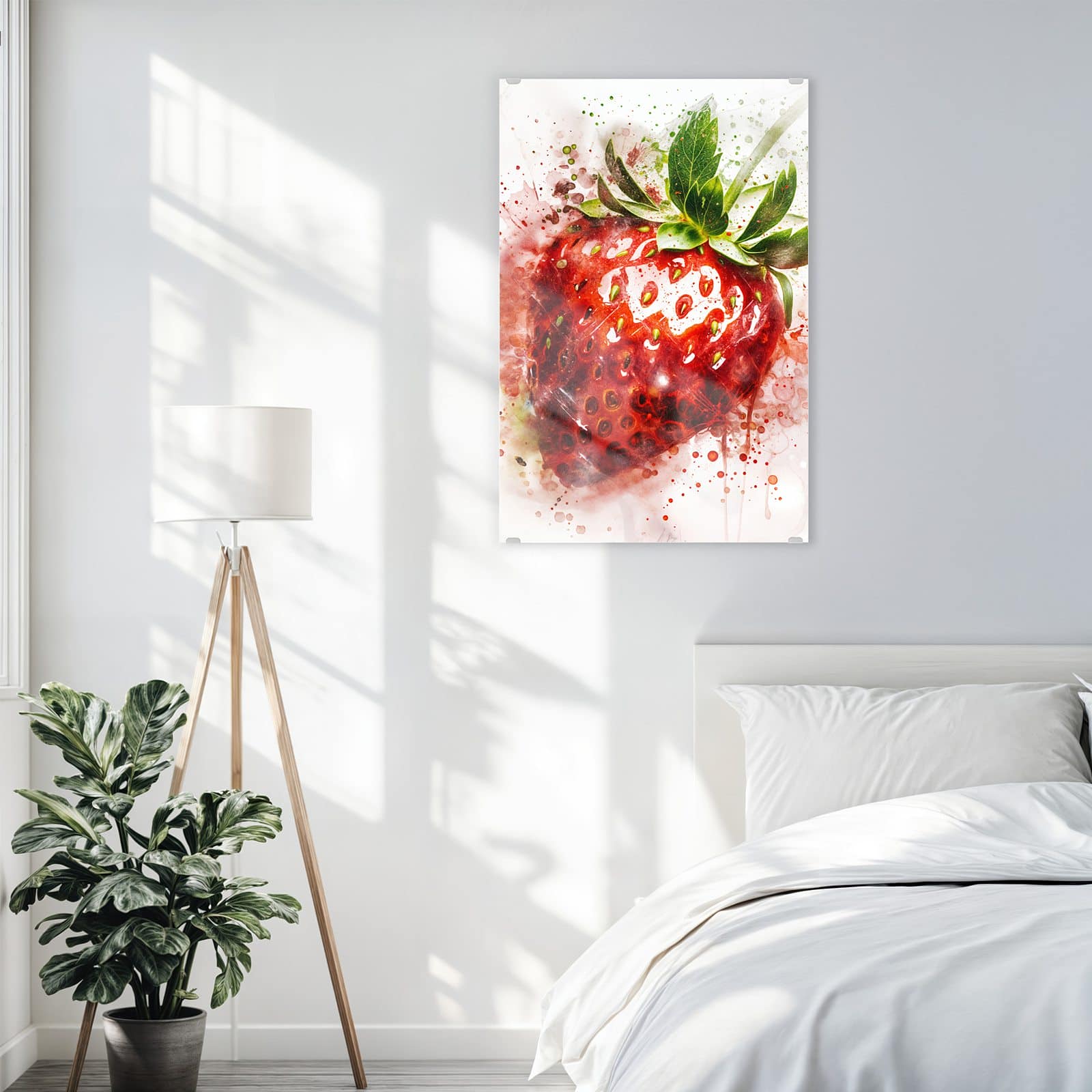 #grösse_40 x 60 cm #grösse_50 x 75 cm #grösse_60 x 90 cm