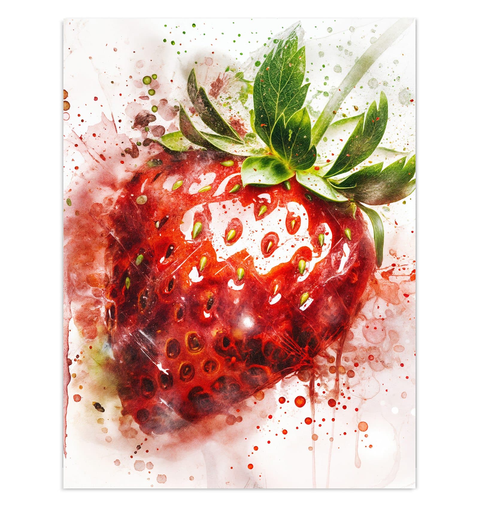 #grösse_30 x 40 cm #grösse_60 x 80 cm #grösse_75 x 100 cm