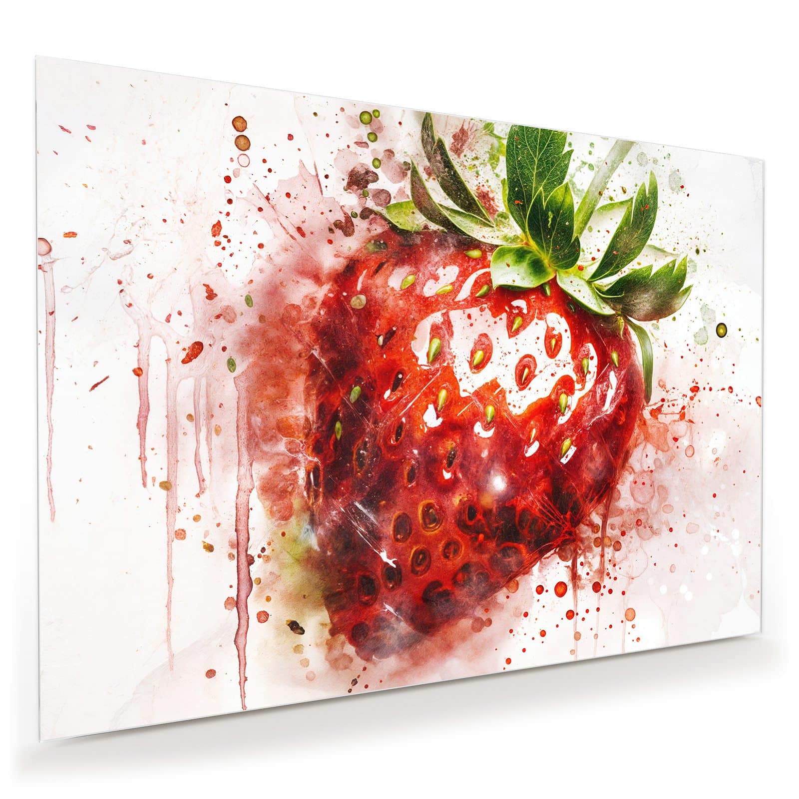 #grösse_100 x 70 cm