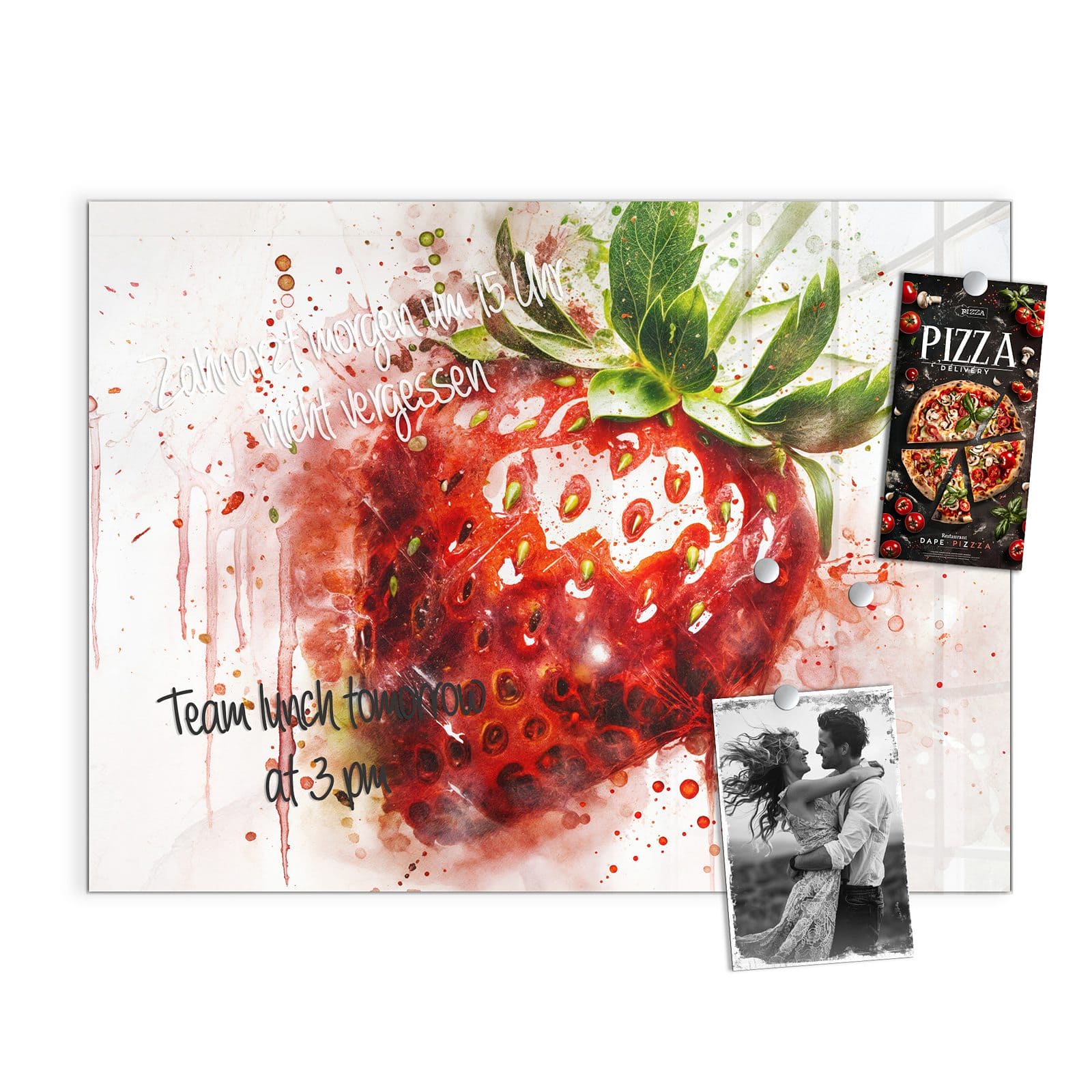 #grösse_120 x 90 cm