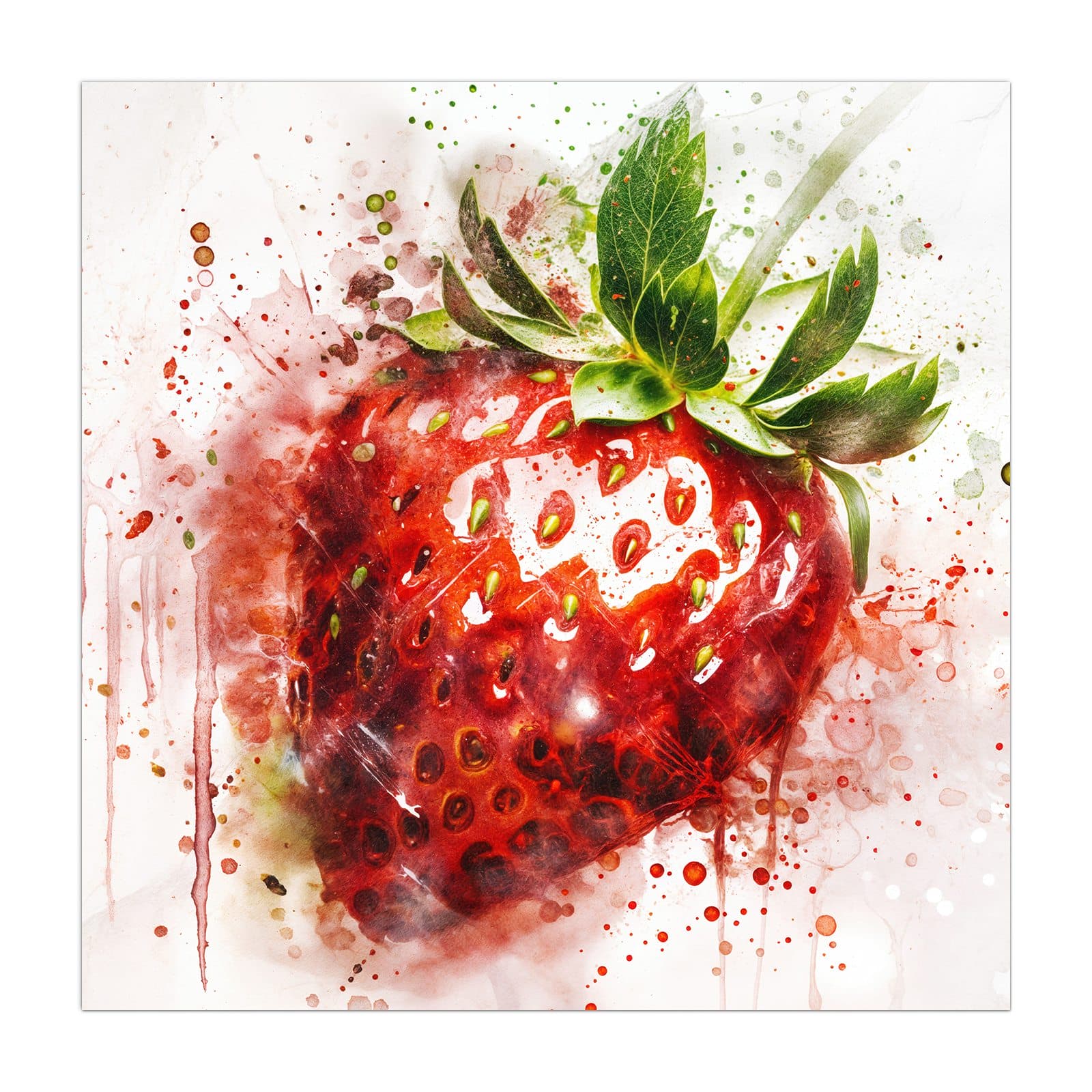 #grösse_40 x 40 cm #grösse_50 x 50 cm #grösse_55 x 55 cm #grösse_60 x 60 cm #grösse_65 x 65 cm #grösse_70 x 70 cm
