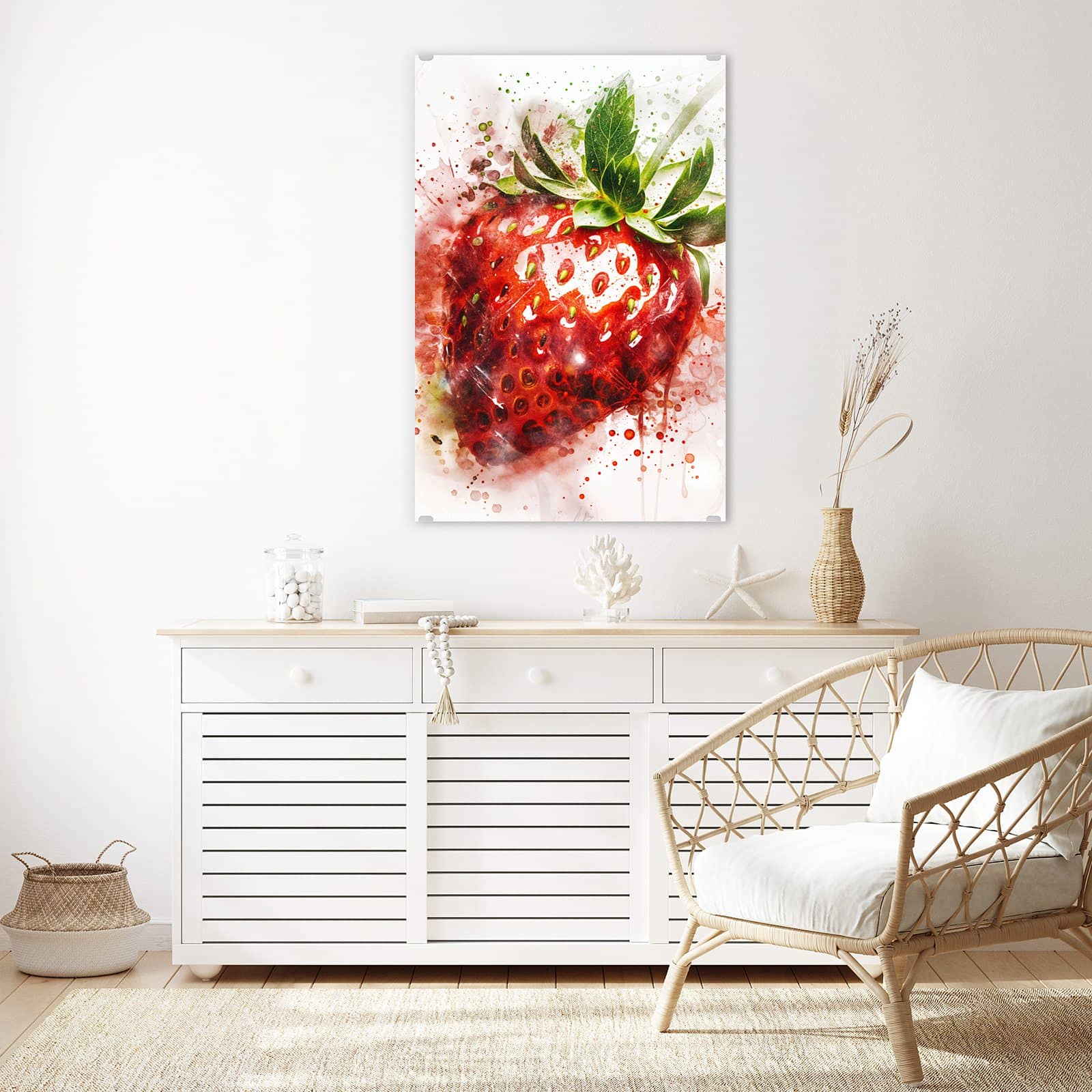 #grösse_40 x 60 cm #grösse_50 x 75 cm #grösse_60 x 90 cm