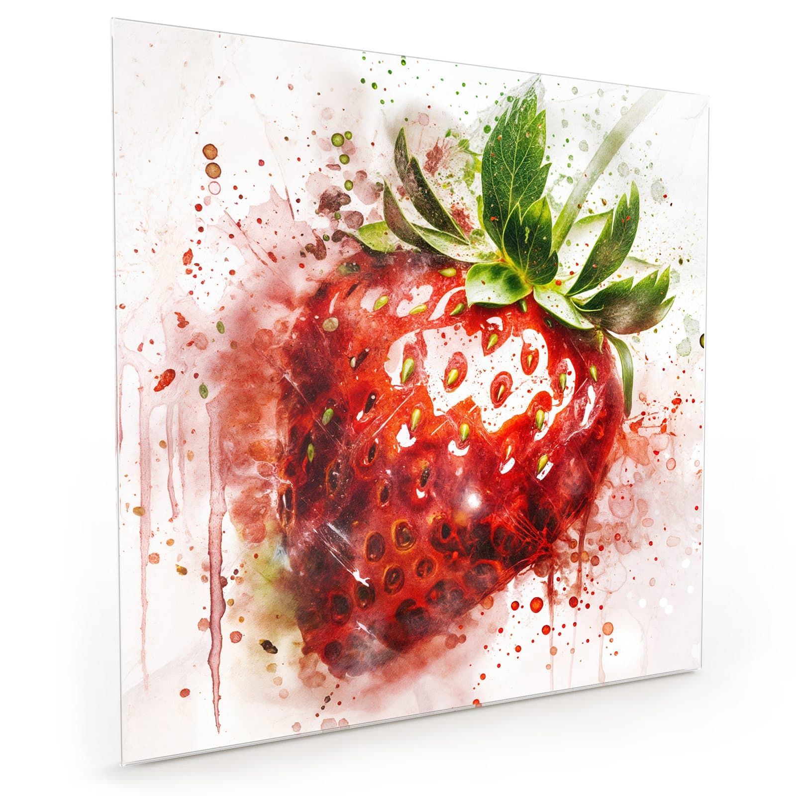 #70 x 70 cm_