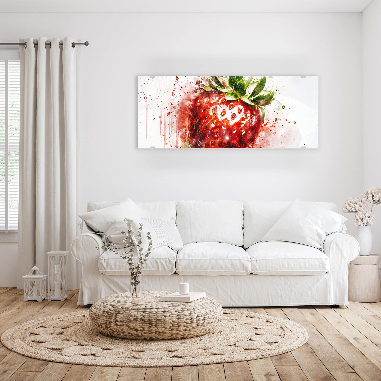 #grösse_100 x 40 cm #grösse_125 x 50 cm #grösse_150 x 60 cm