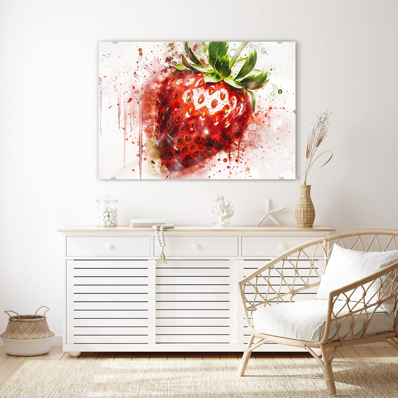 #grösse_100 x 70 cm