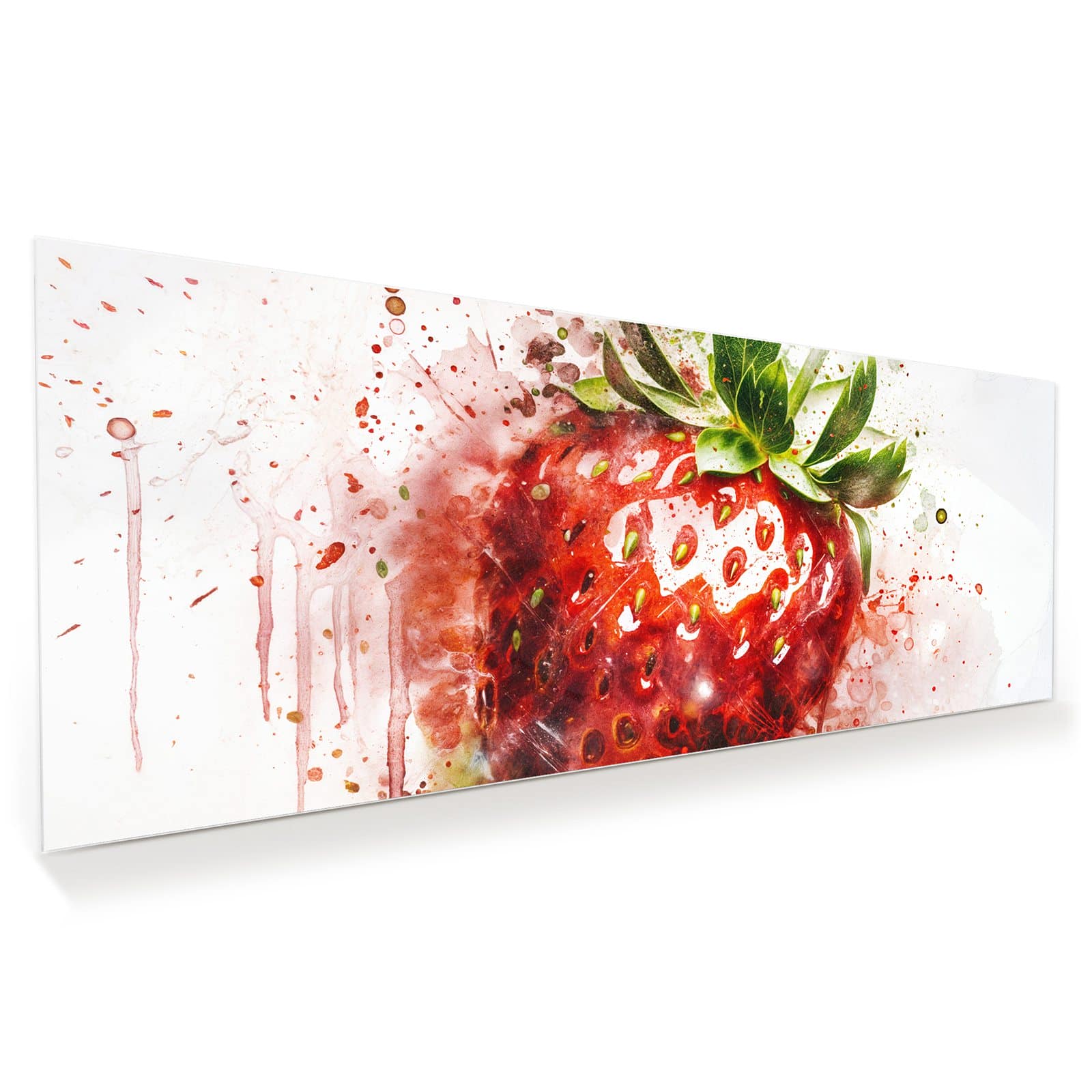 #grösse_100 x 40 cm #grösse_125 x 50 cm #grösse_150 x 60 cm