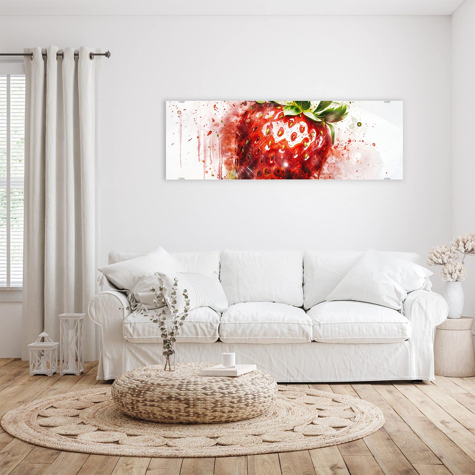 #grösse_120 x 40 cm