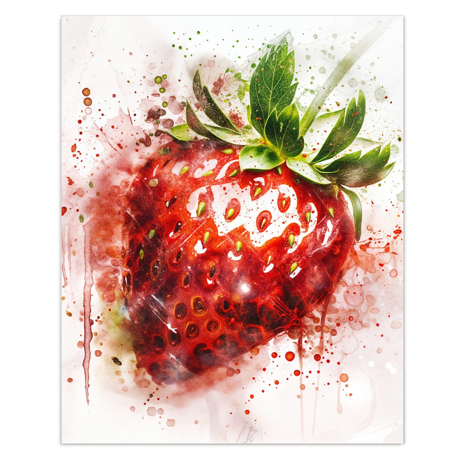 #grösse_60 x 75 cm #grösse_80 x 100 cm