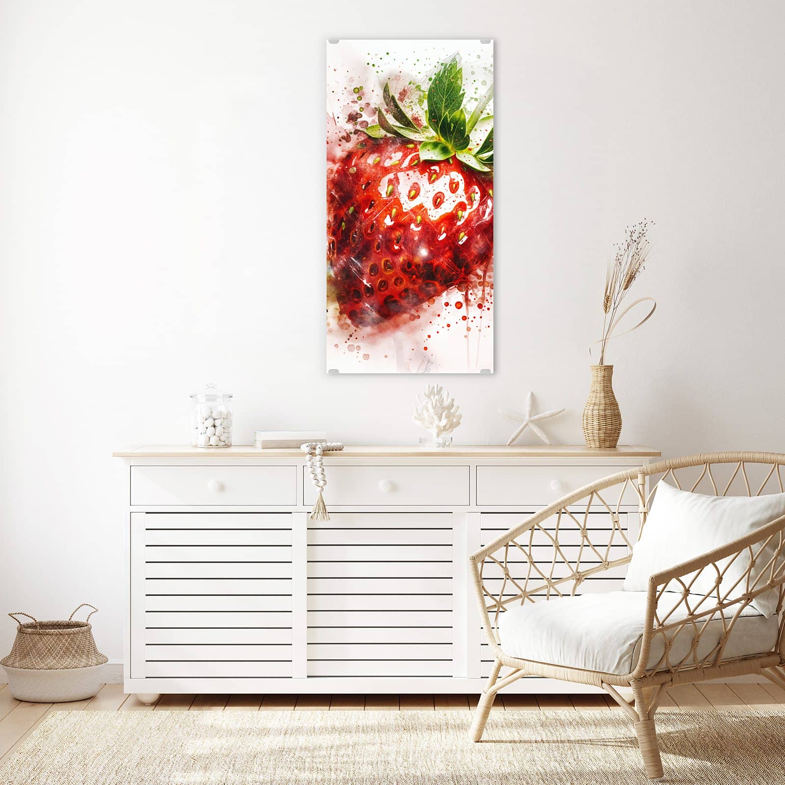 #grösse_30 x 60 cm #grösse_40 x 80 cm #grösse_50 x 100 cm #grösse_55 x 110 cm #grösse_60 x 120 cm