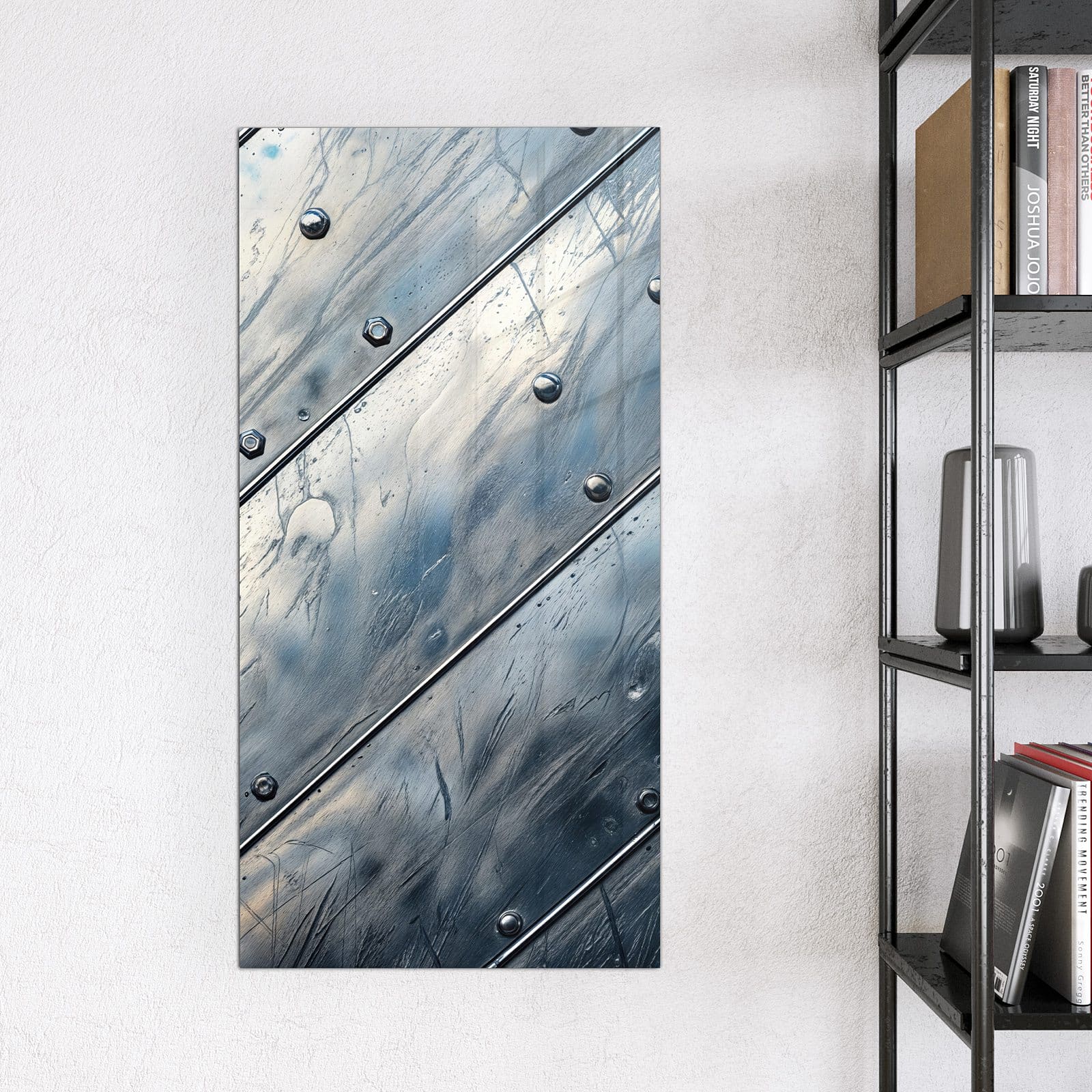 #grösse_50 x 100 cm