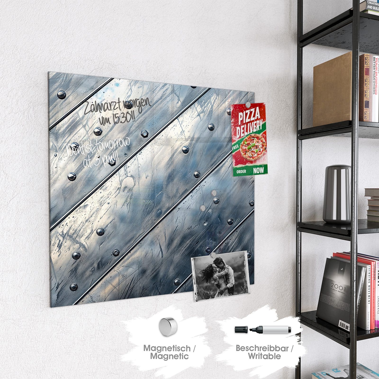 #grösse_30 x 30 cm #grösse_50 x 50 cm