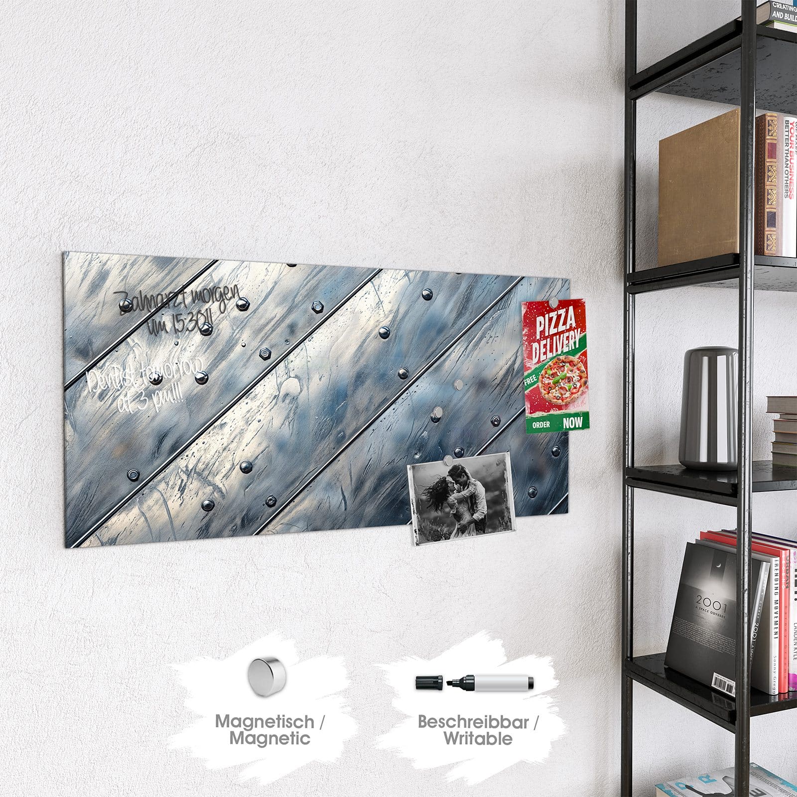 #grösse_100 x 50 cm