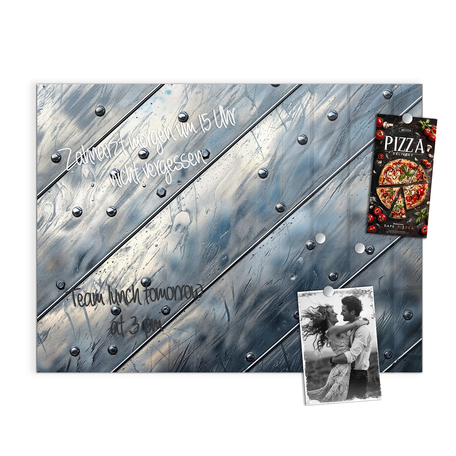 #grösse_120 x 90 cm