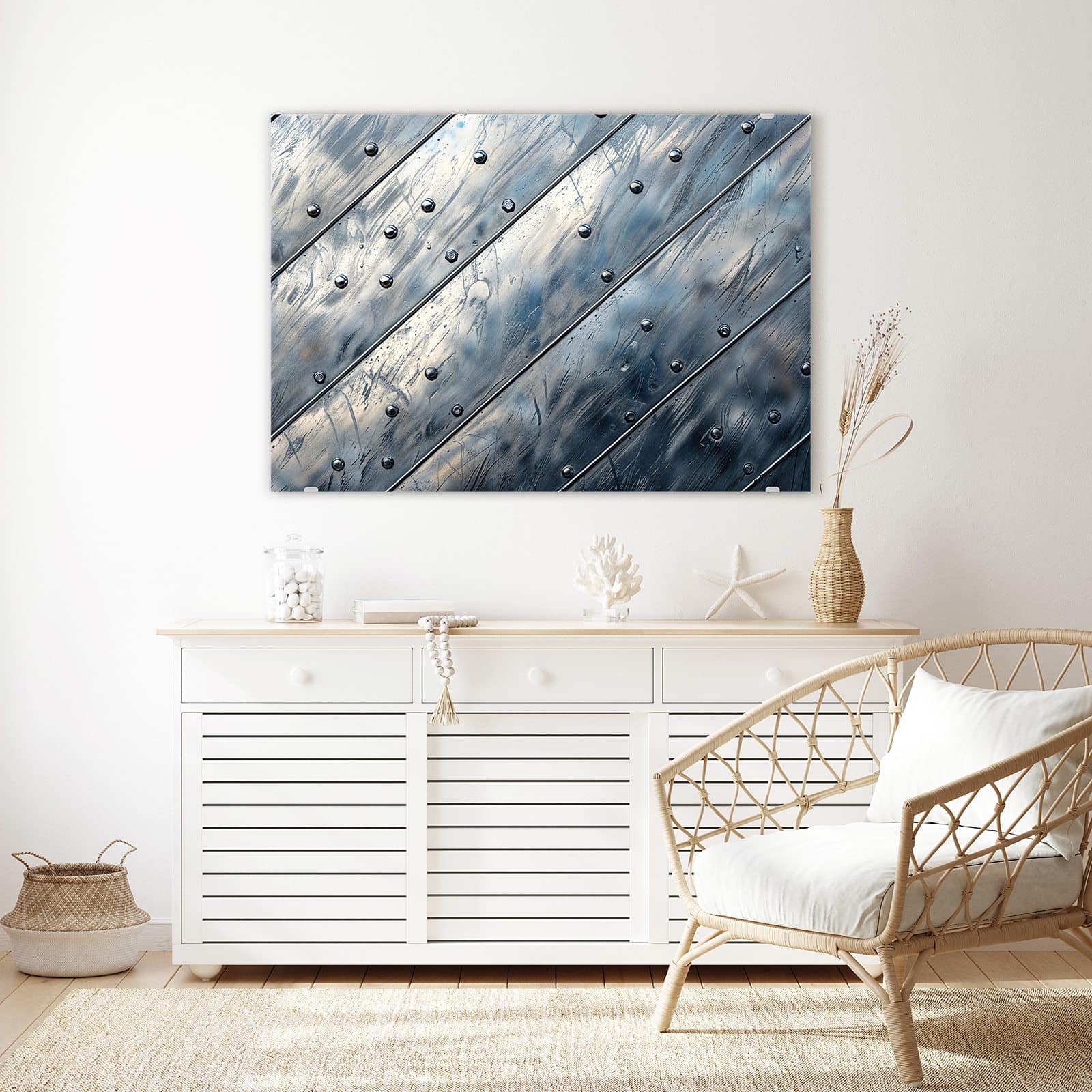 #grösse_100 x 70 cm