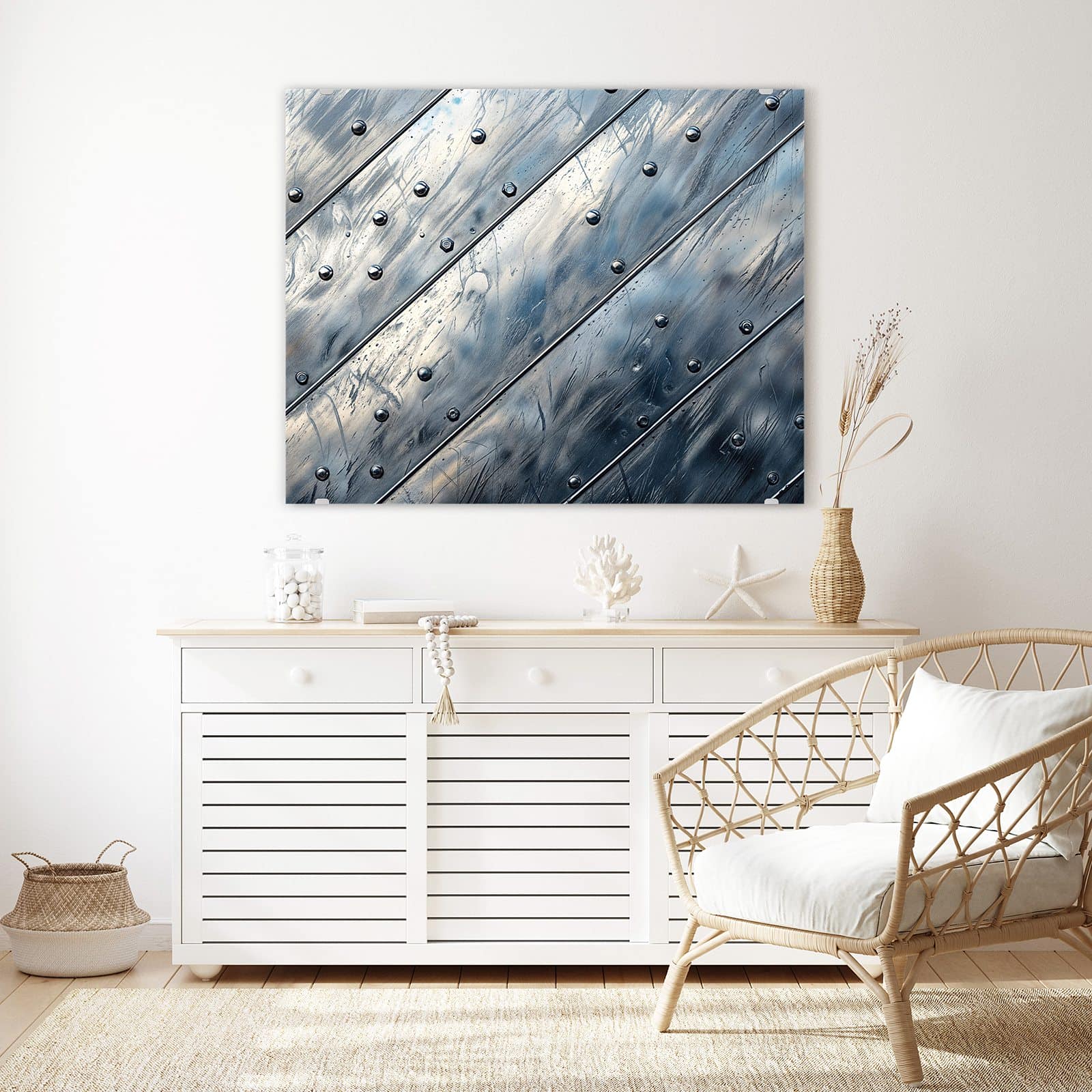 #grösse_75 x 60 cm #grösse_100 x 80 cm