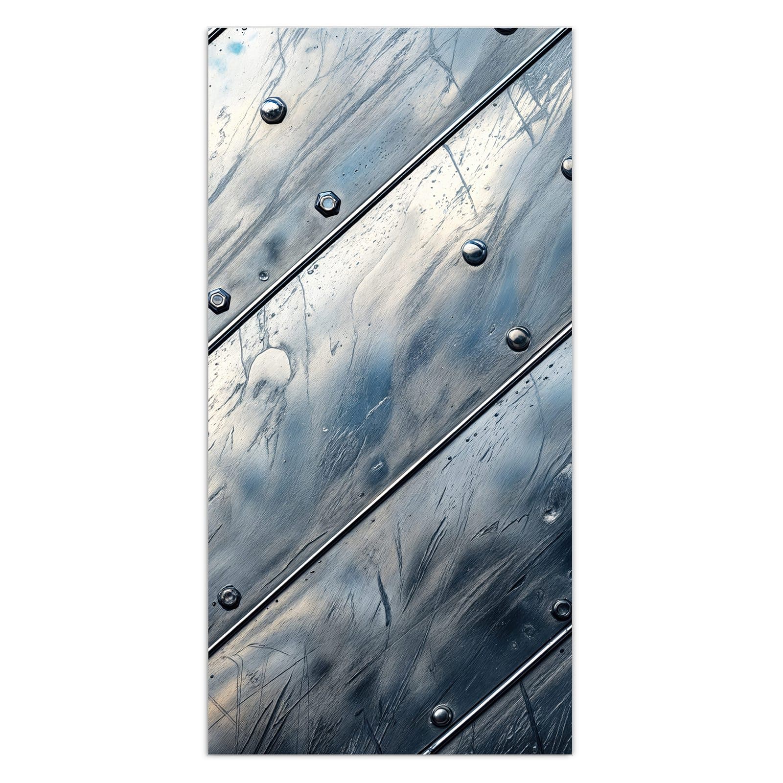 #grösse_30 x 60 cm #grösse_40 x 80 cm #grösse_50 x 100 cm #grösse_55 x 110 cm #grösse_60 x 120 cm