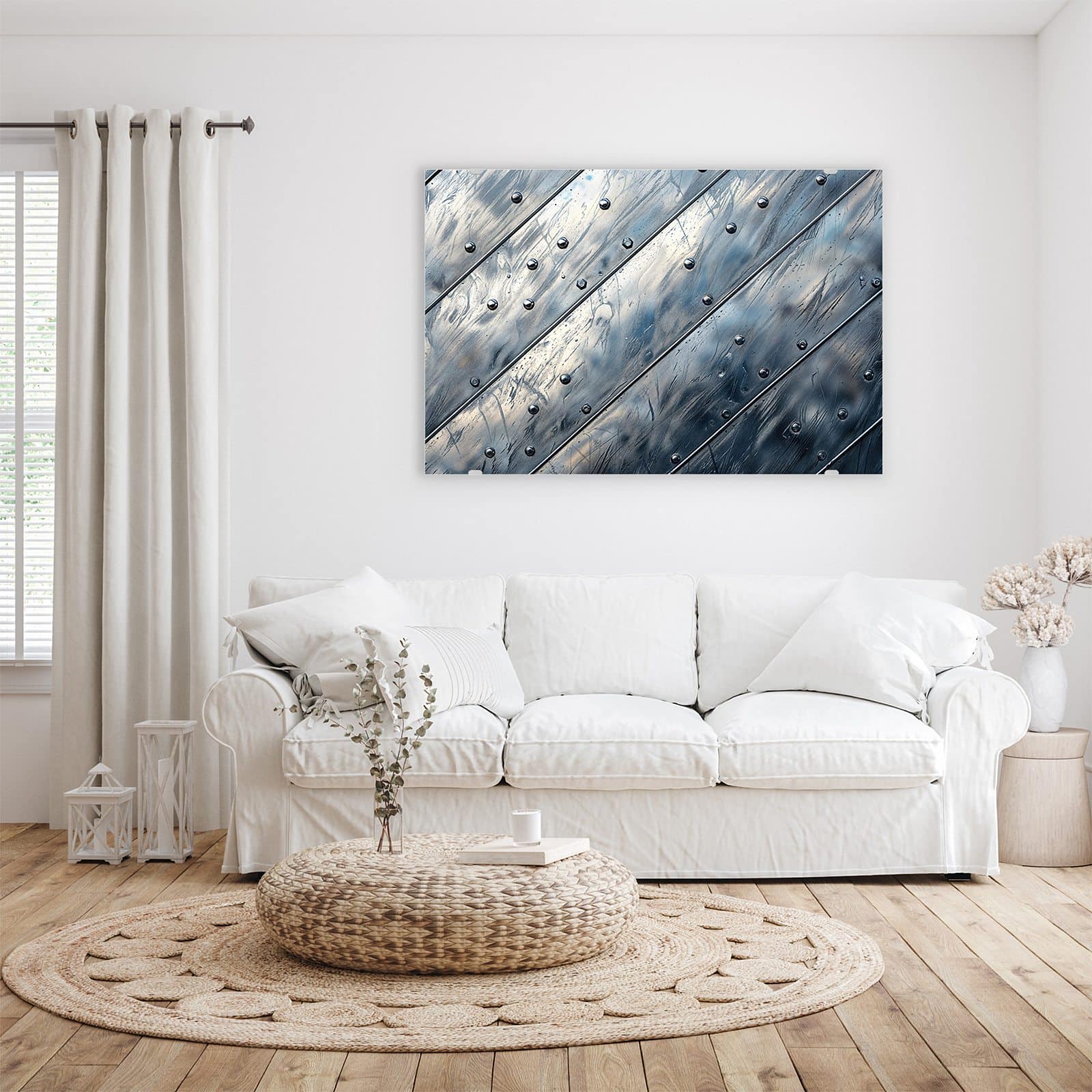 #grösse_45 x 30 cm #grösse_60 x 40 cm #grösse_75 x 50 cm #grösse_90 x 60 cm #grösse_120 x 80 cm