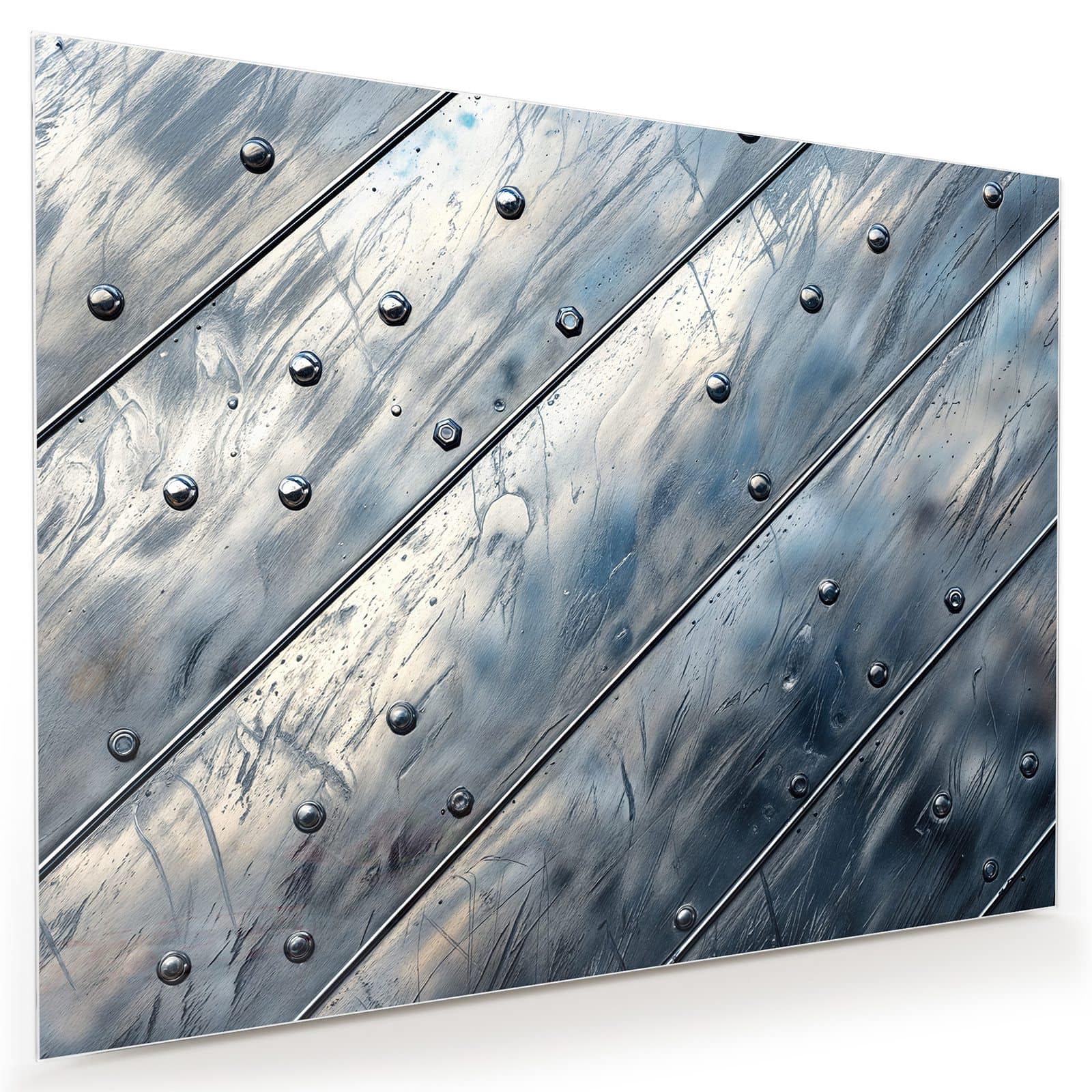 #grösse_80 x 60 cm #grösse_100 x 75 cm #grösse_120 x 90 cm