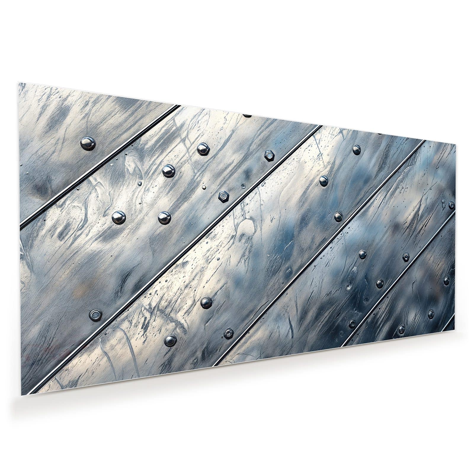 #grösse_60 x 30 cm #grösse_80 x 40 cm #grösse_100 x 50 cm #grösse_110 x 55 cm #grösse_120 x 60 cm