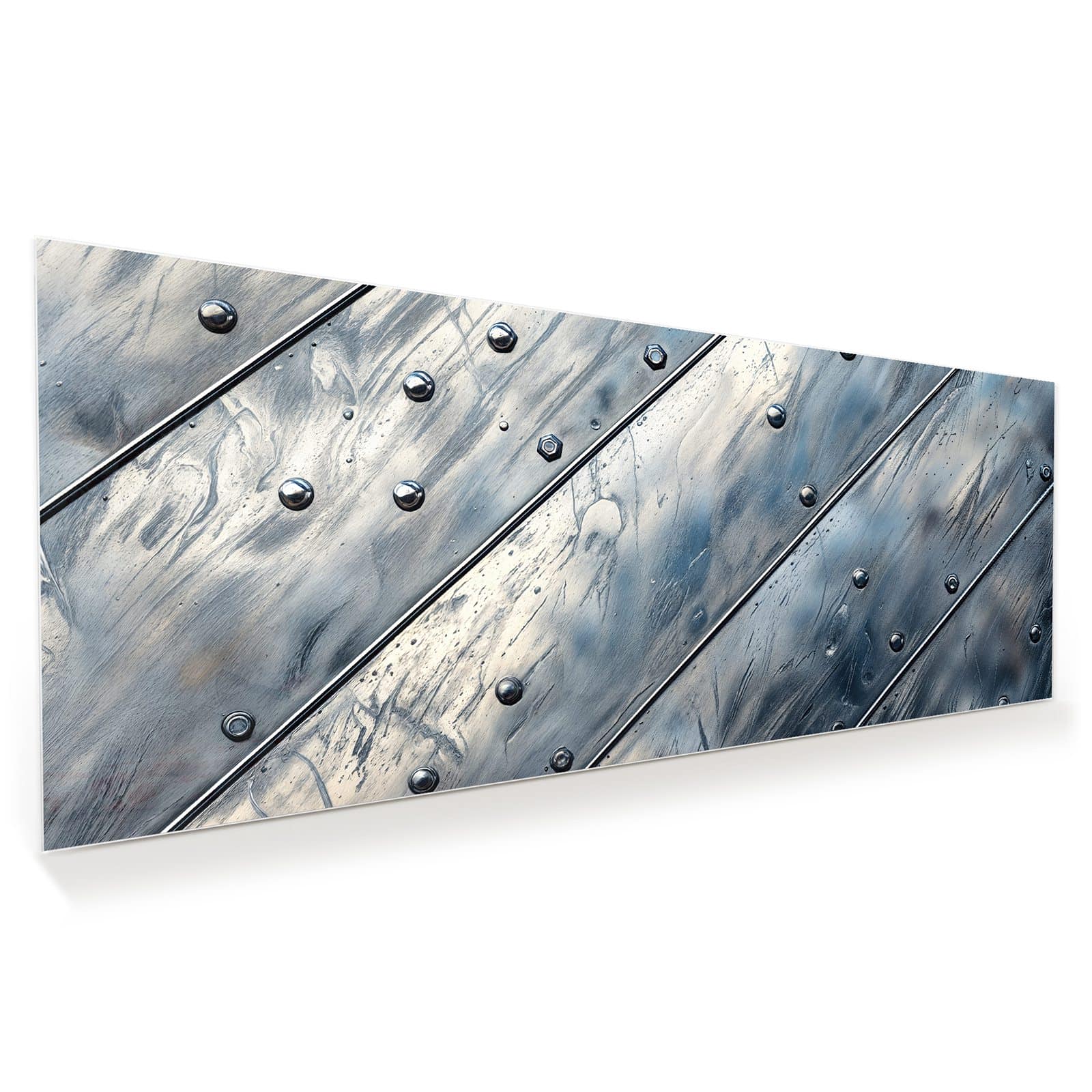 #grösse_100 x 40 cm #grösse_125 x 50 cm #grösse_150 x 60 cm