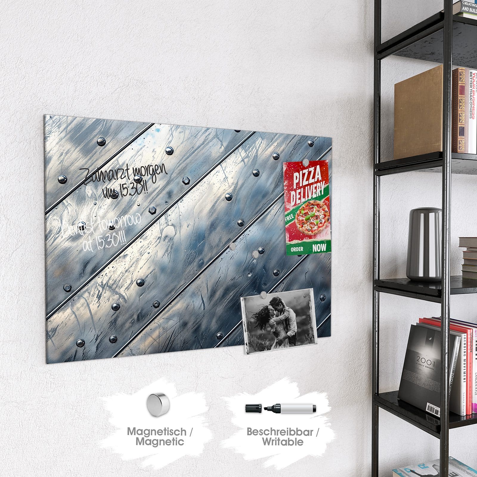 #grösse_120 x 90 cm