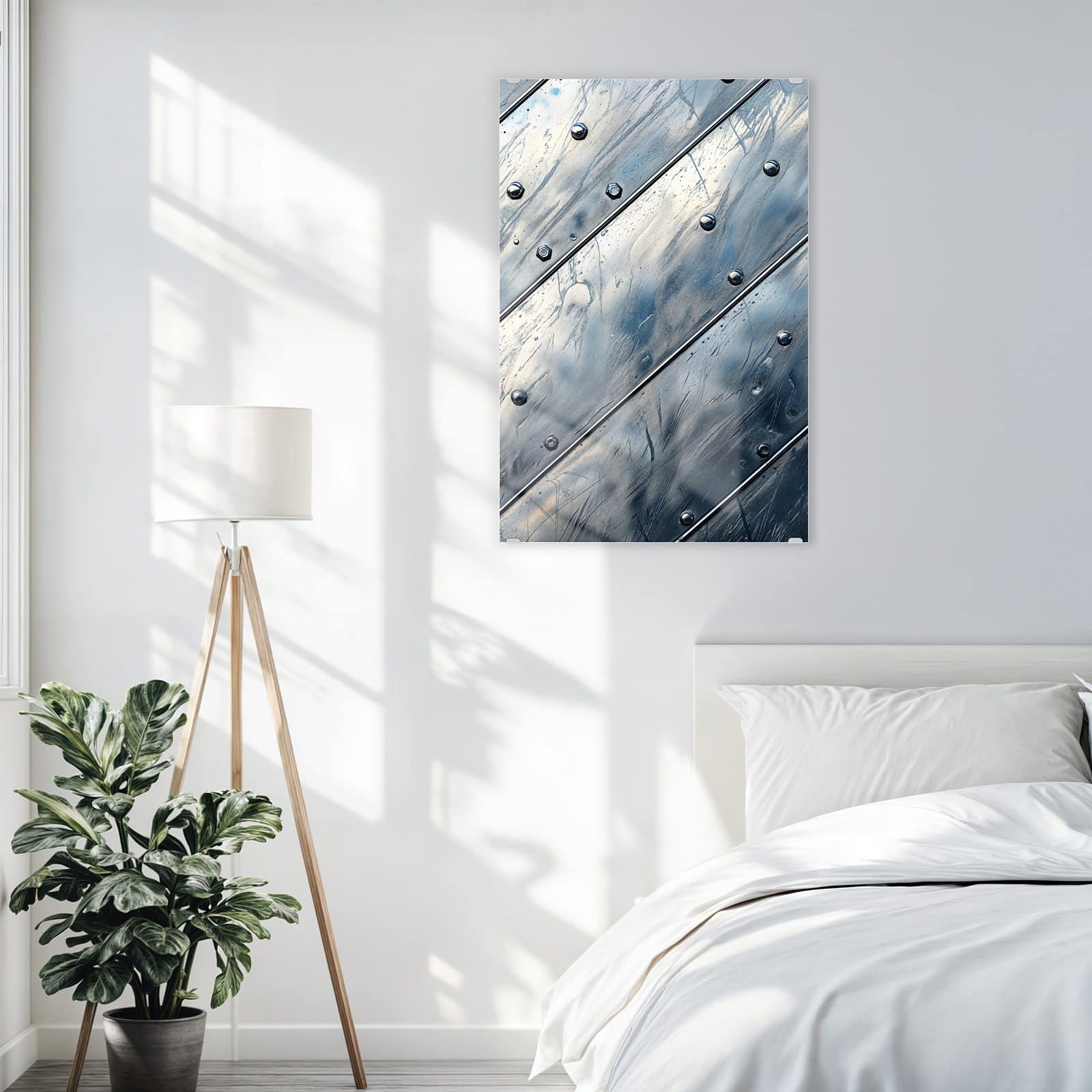 #grösse_40 x 60 cm #grösse_50 x 75 cm #grösse_60 x 90 cm