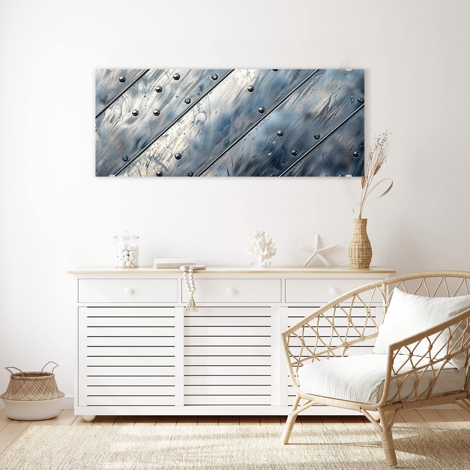 #grösse_100 x 40 cm #grösse_125 x 50 cm #grösse_150 x 60 cm