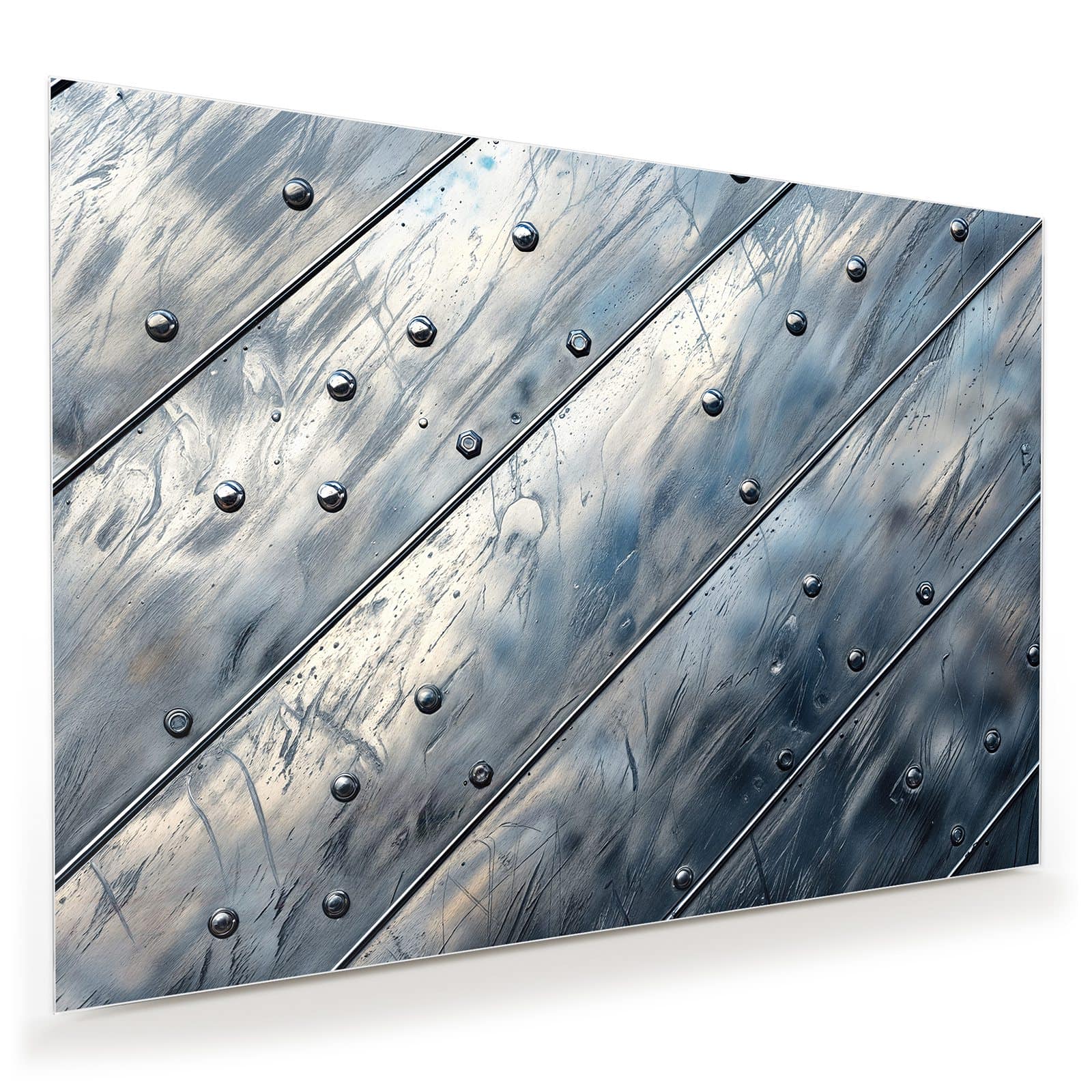 #grösse_100 x 70 cm