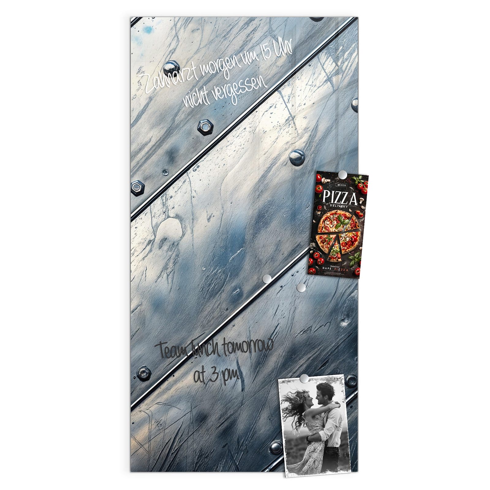 #grösse_50 x 100 cm