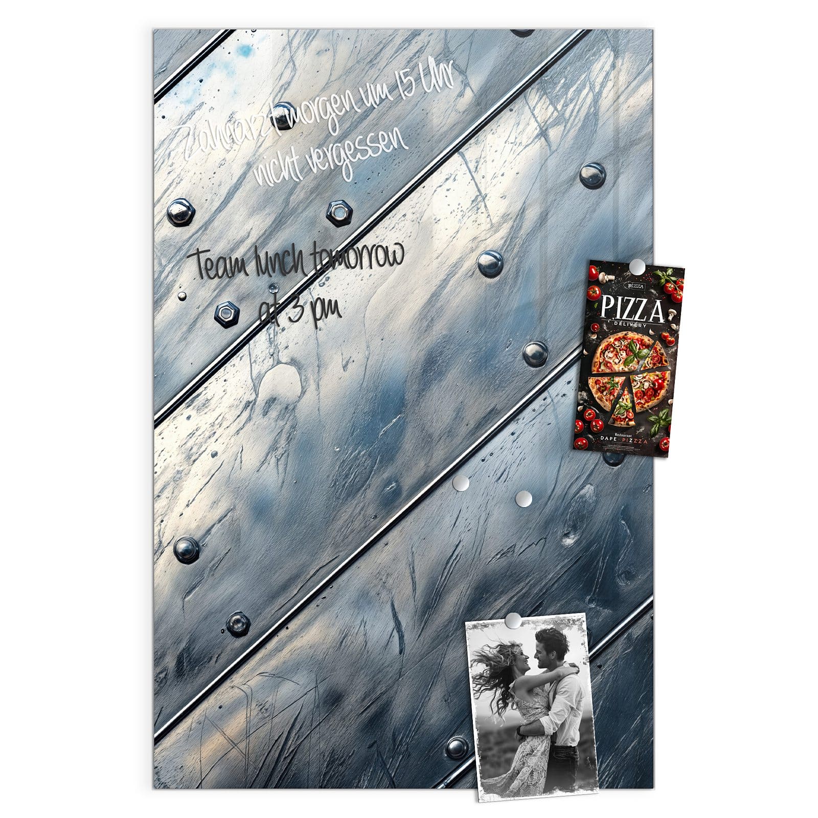 #grösse_40 x 60 cm #grösse_60 x 90 cm