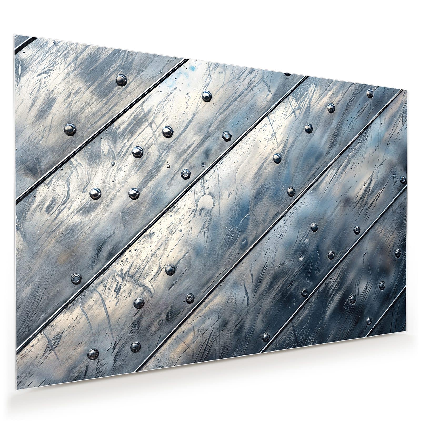 #grösse_45 x 30 cm #grösse_60 x 40 cm #grösse_75 x 50 cm #grösse_90 x 60 cm #grösse_120 x 80 cm