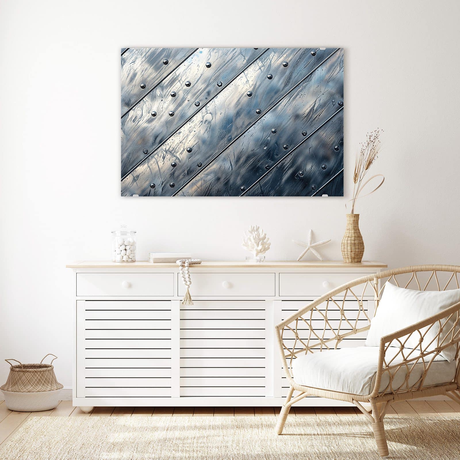 #grösse_45 x 30 cm #grösse_60 x 40 cm #grösse_75 x 50 cm #grösse_90 x 60 cm #grösse_120 x 80 cm