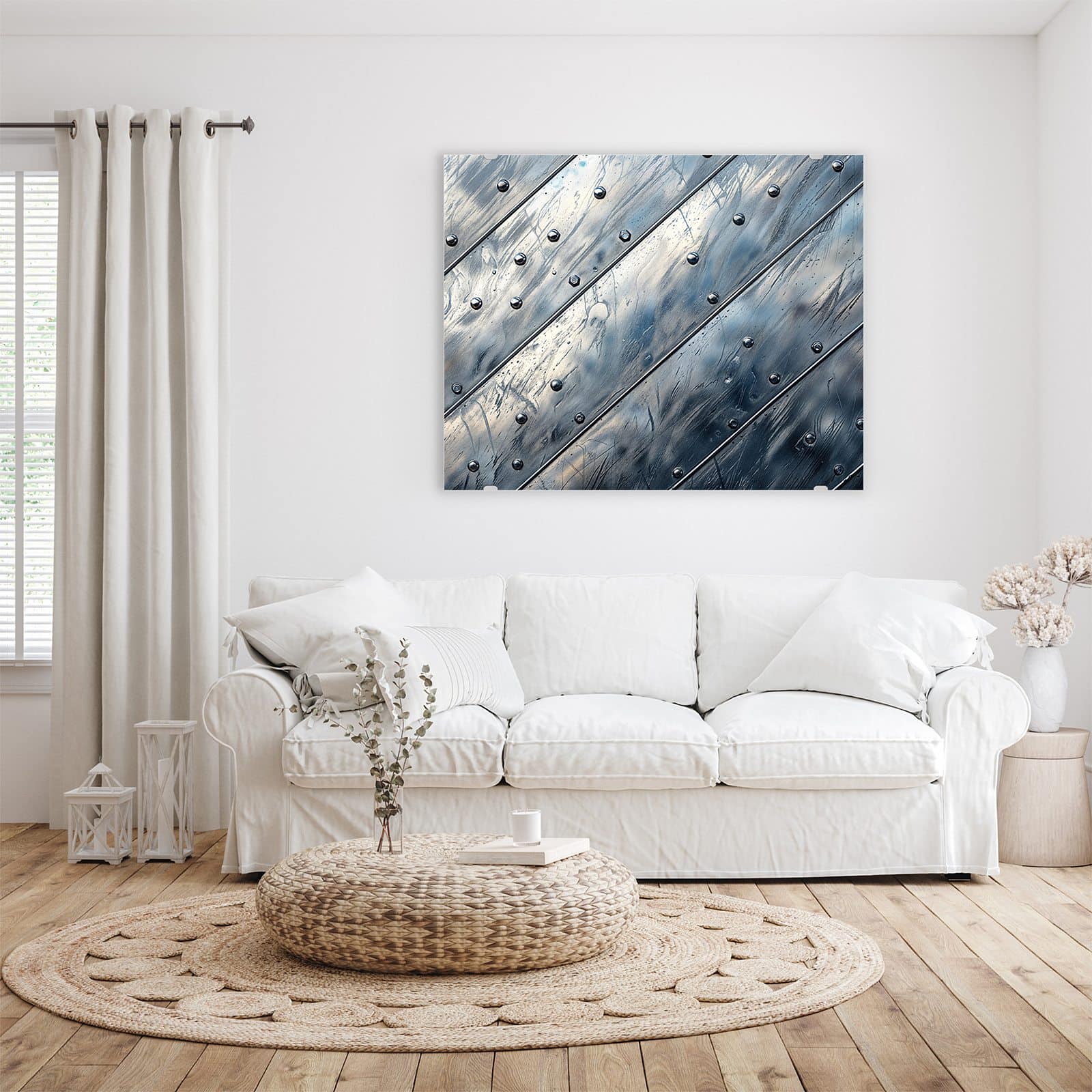 #grösse_75 x 60 cm #grösse_100 x 80 cm