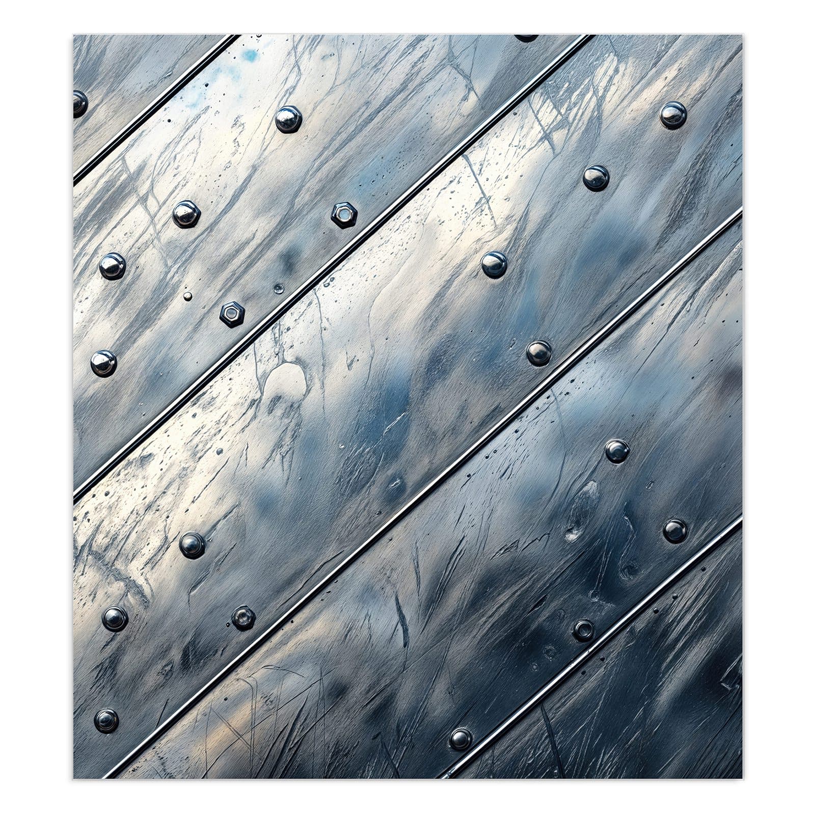 #grösse_90 x 100 cm