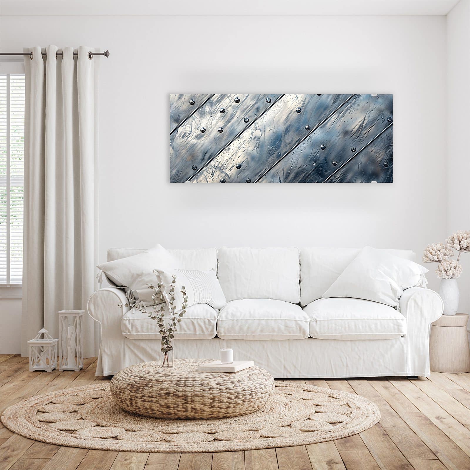 #grösse_100 x 40 cm #grösse_125 x 50 cm #grösse_150 x 60 cm