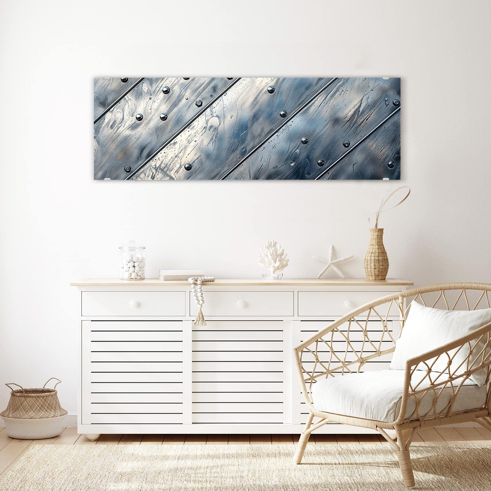 #grösse_120 x 40 cm