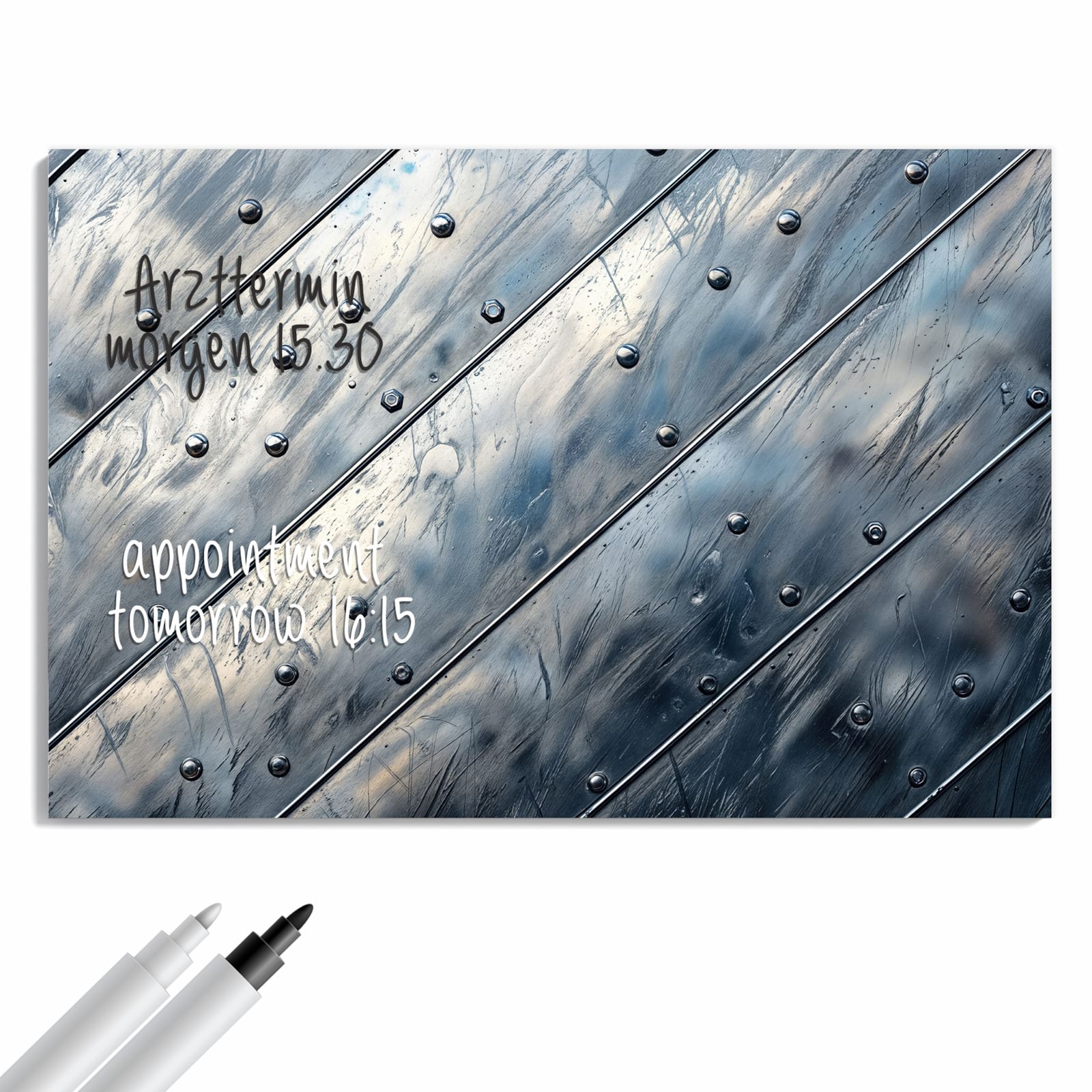#grösse_60 x 40 cm #grösse_90 x 60 cm