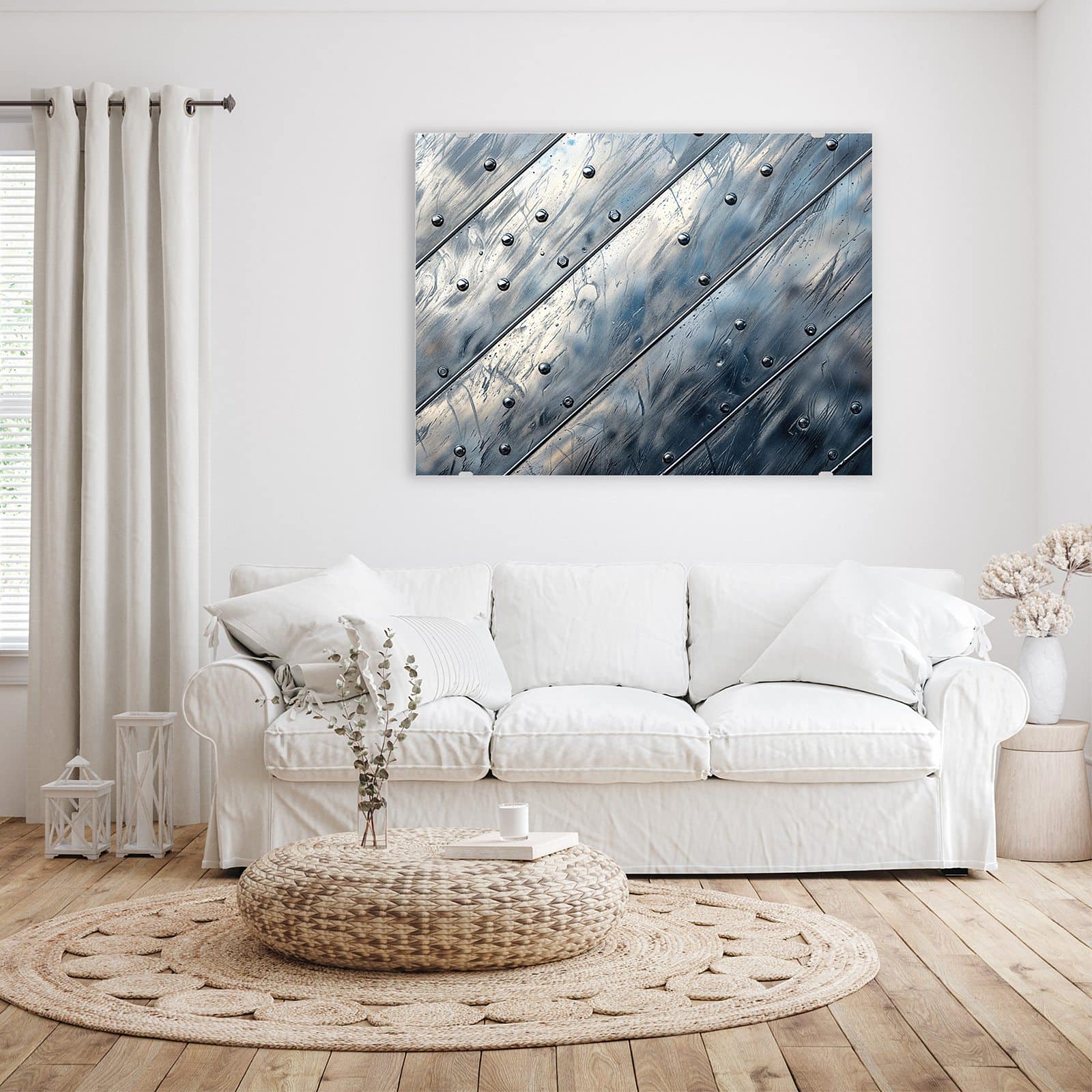 #grösse_80 x 60 cm #grösse_100 x 75 cm #grösse_120 x 90 cm