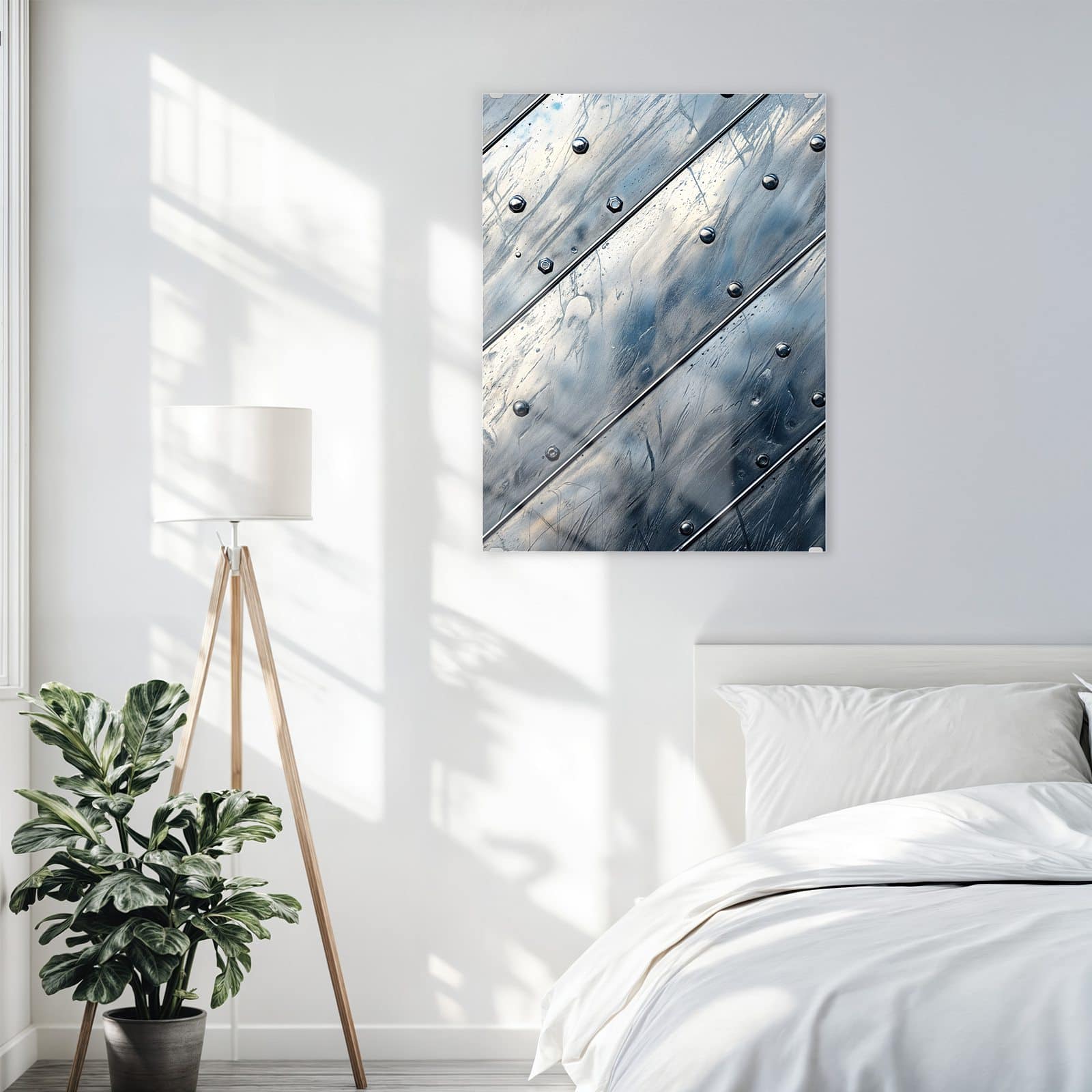 #grösse_30 x 40 cm #grösse_60 x 80 cm #grösse_75 x 100 cm