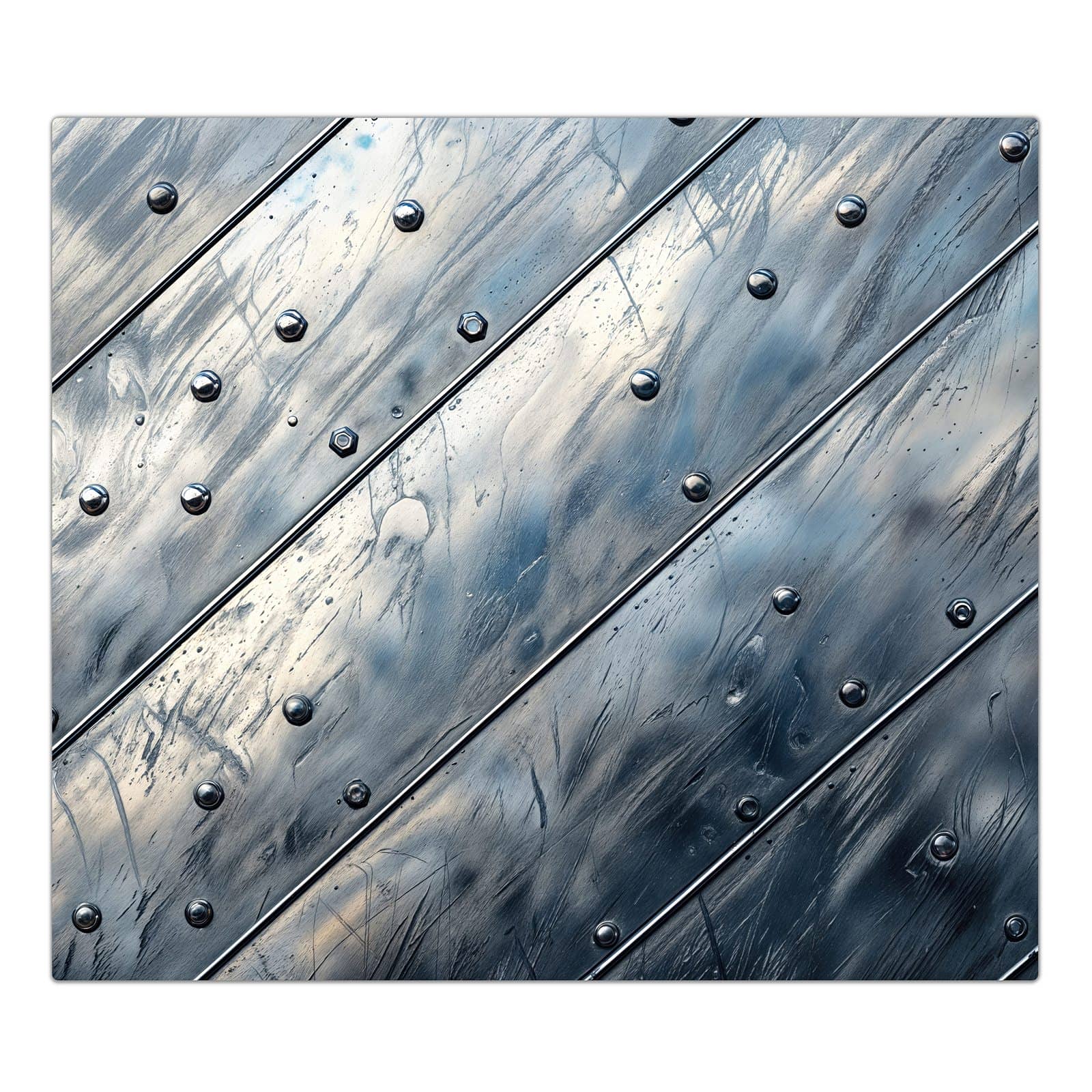 #grösse_1-Teilig (60x52cm)