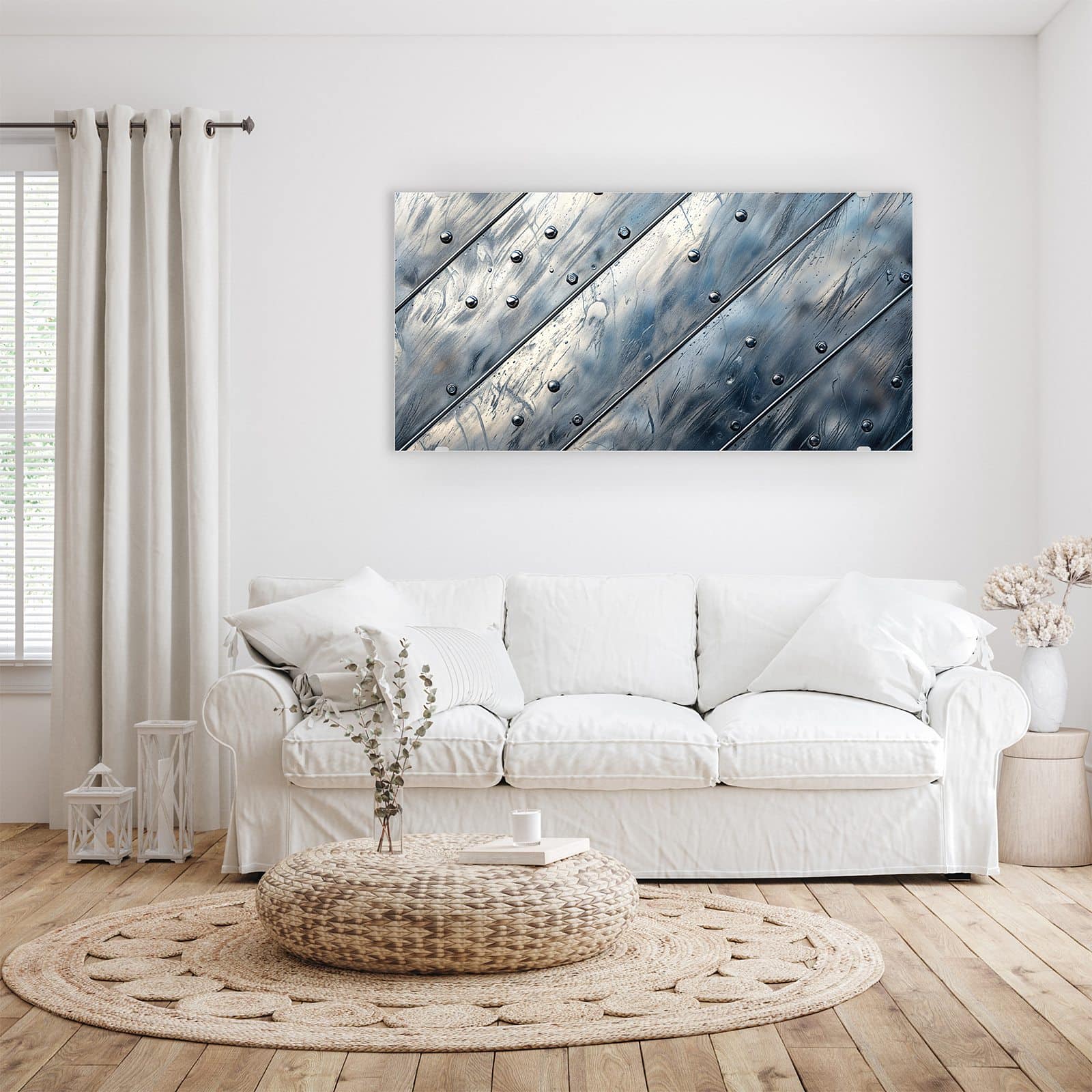 #grösse_60 x 30 cm #grösse_80 x 40 cm #grösse_100 x 50 cm #grösse_110 x 55 cm #grösse_120 x 60 cm