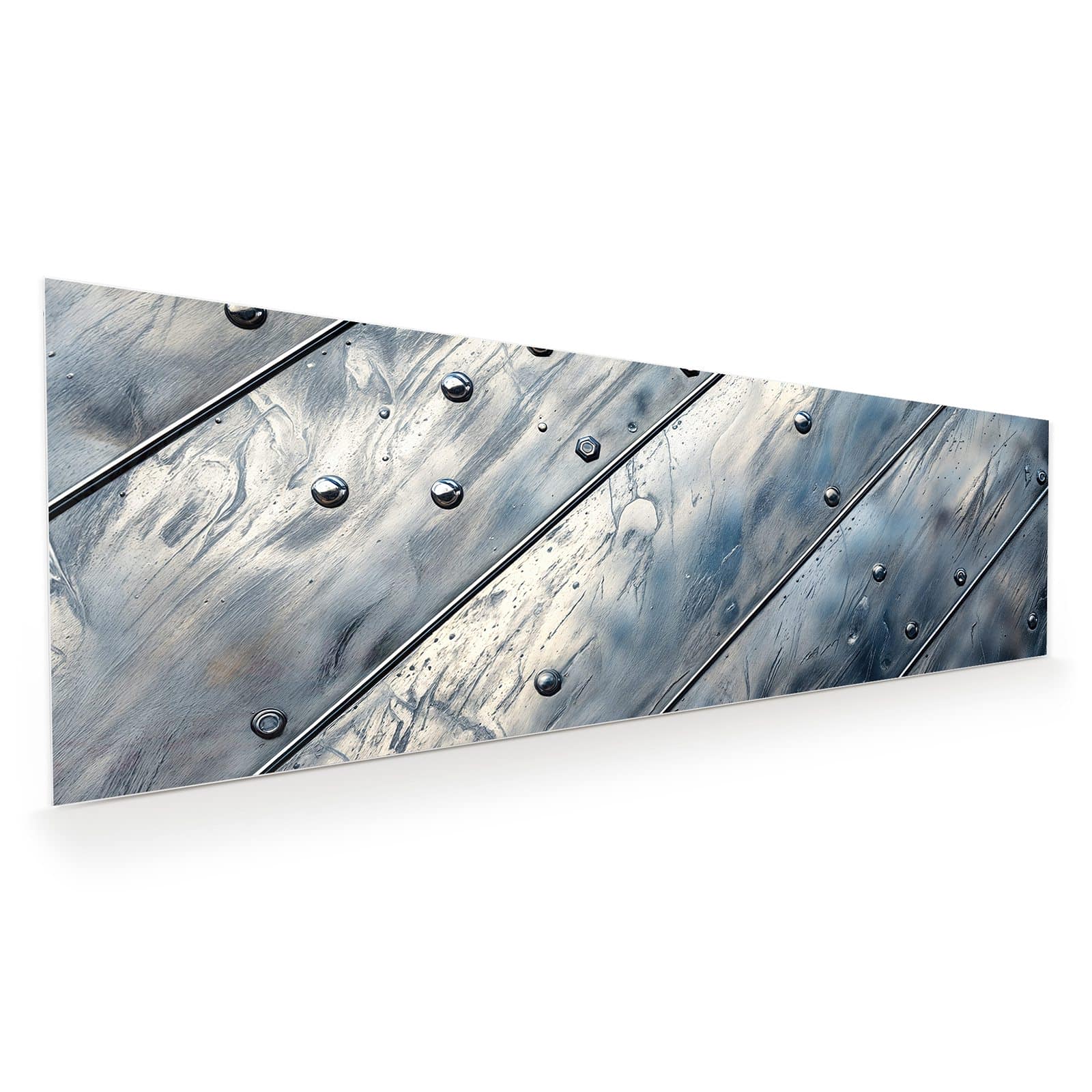 #grösse_120 x 40 cm