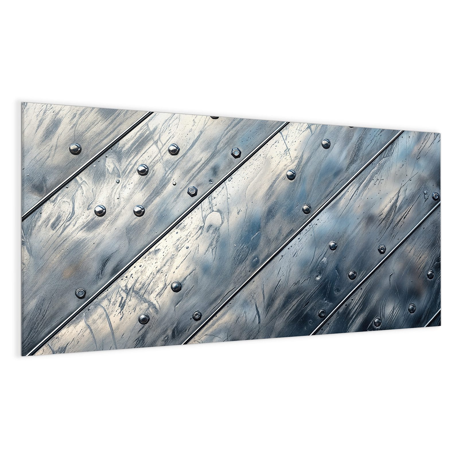 #grösse_100 x 50 cm