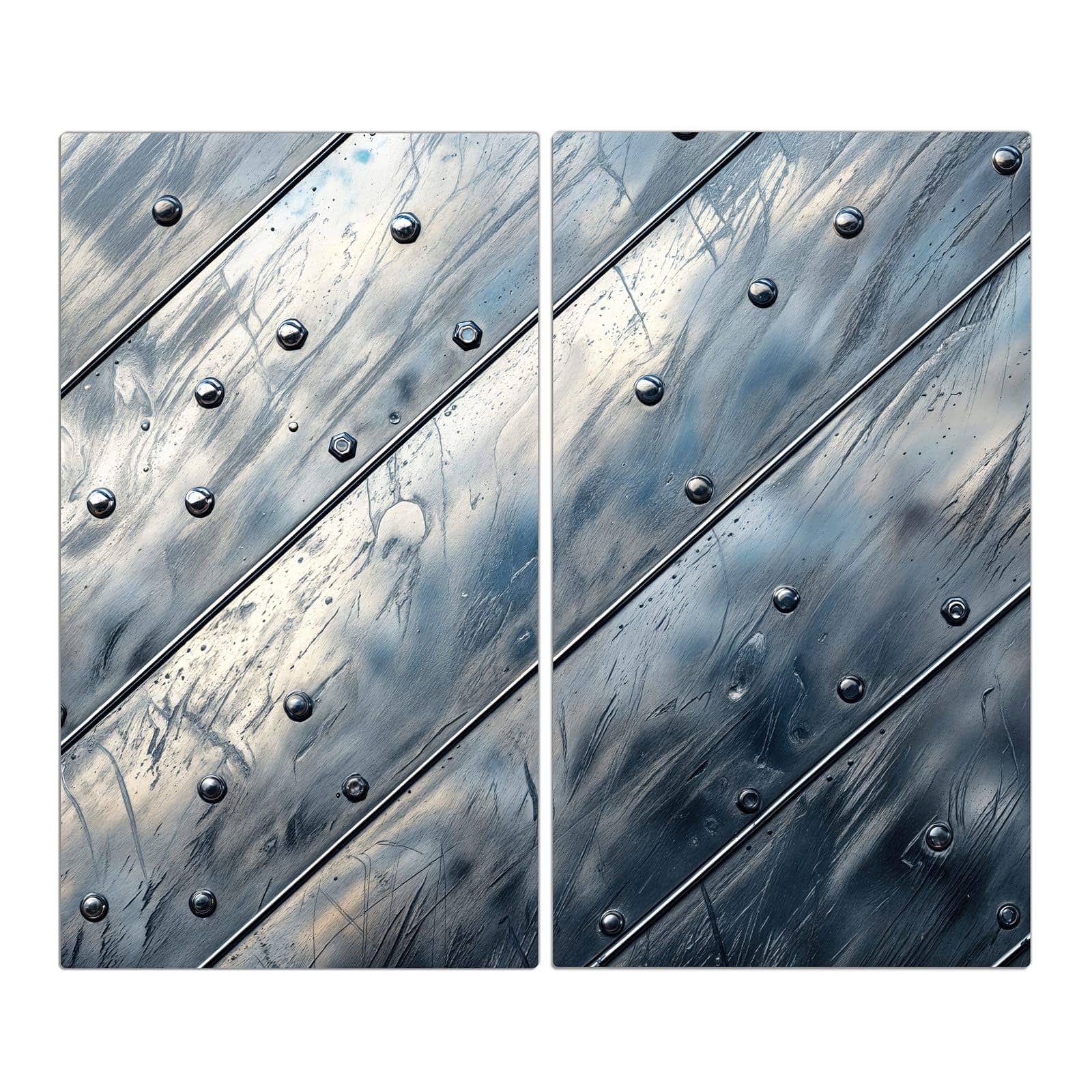 #grösse_2-Teilig (60x52cm)