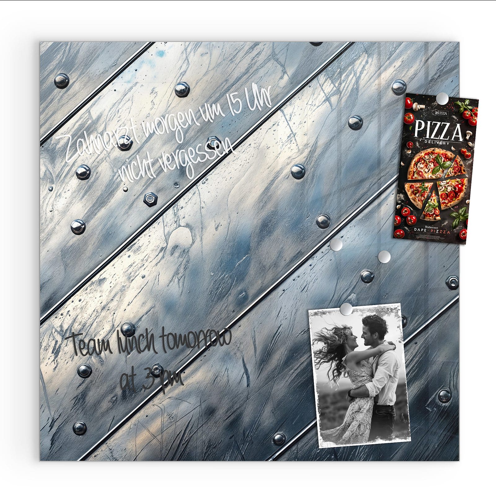 #grösse_30 x 30 cm #grösse_50 x 50 cm