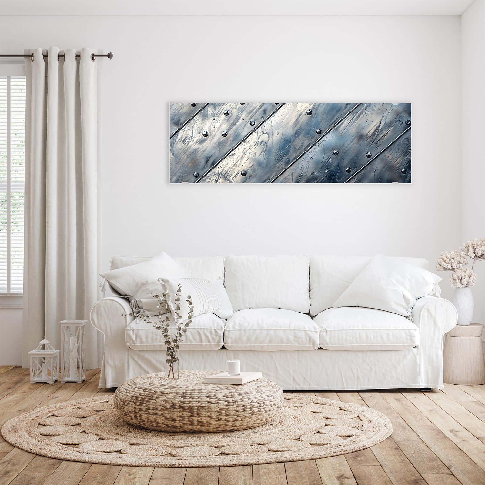 #grösse_120 x 40 cm